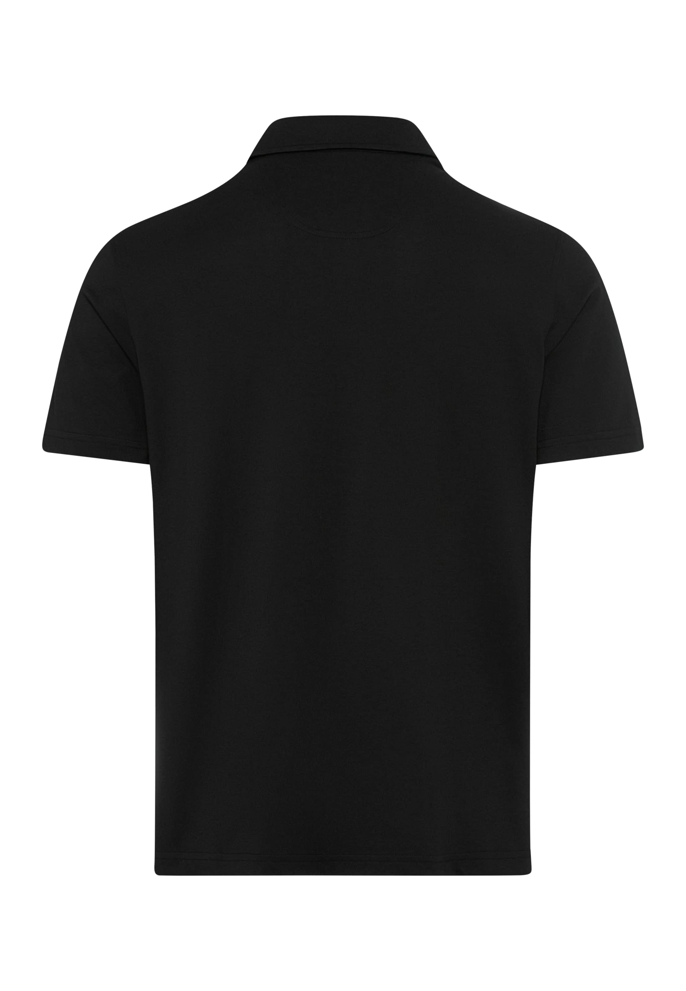 Brax Poloshirt »Style PEPE«