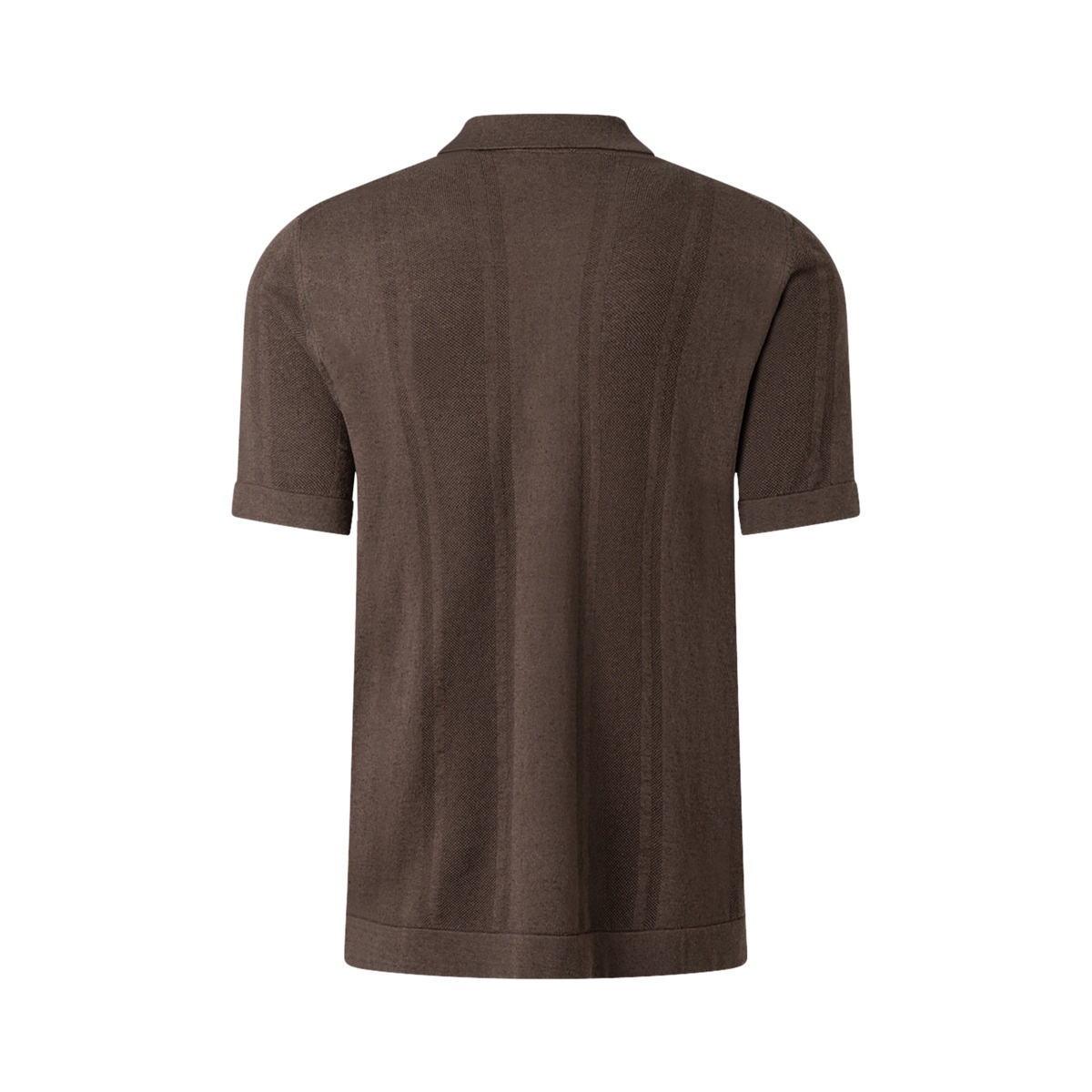 MAERZ Muenchen Poloshirt »Maerz Muenchen 434000 Poloshirt Herren Bekleidung«