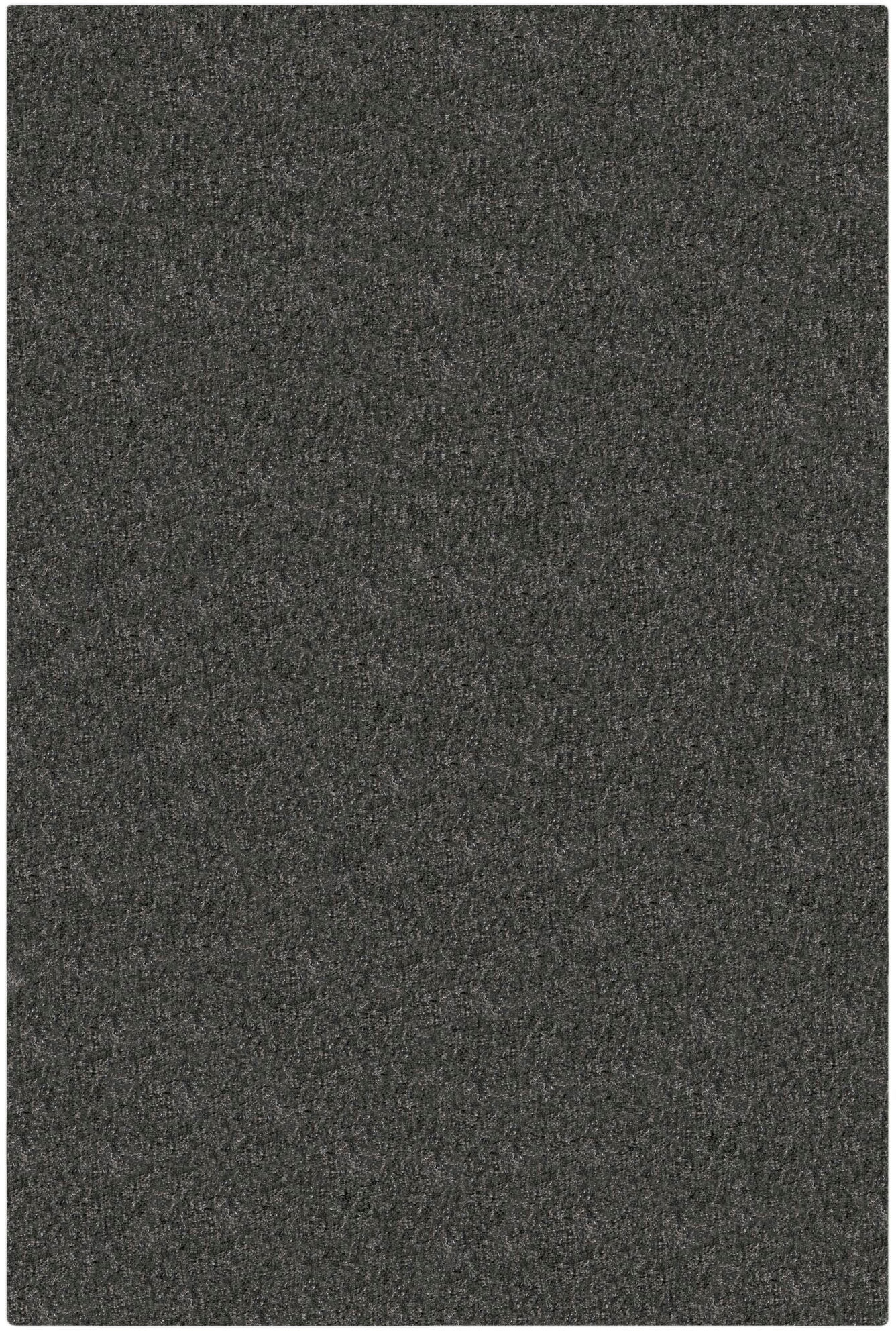 FLAIR RUGS Hochflor-Teppich »Velvet«, rechteckig, 40 mm Höhe