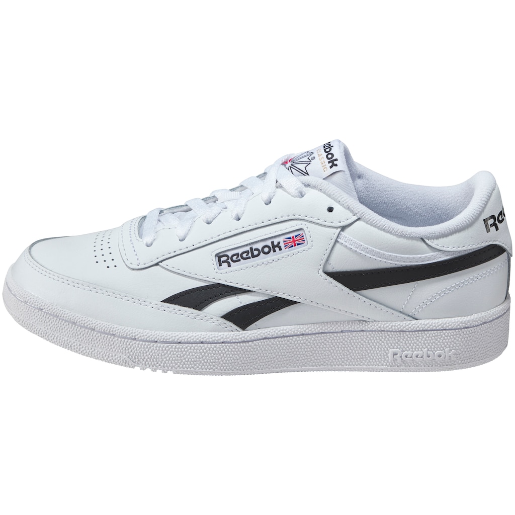 Reebok Classic Sneaker »Club C Revenge«