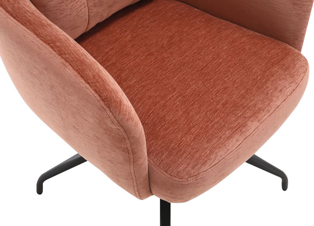 Thumbnail - Home affaire Esszimmerstuhl "Sant Tropez" (Set) 2 Stk.