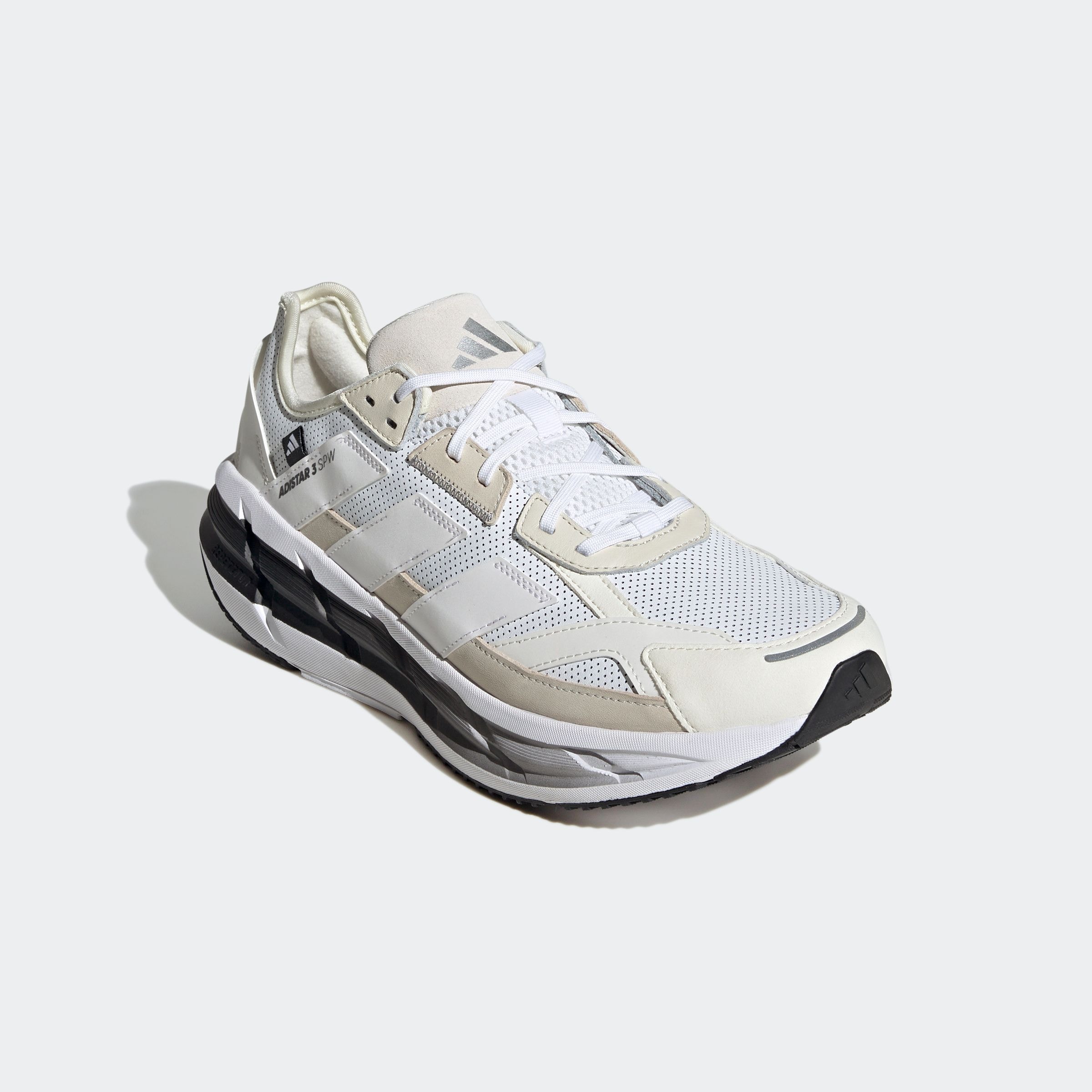 adidas Sportswear Sneaker "ADISTAR 3 SPORTSWEAR" günstig online kaufen