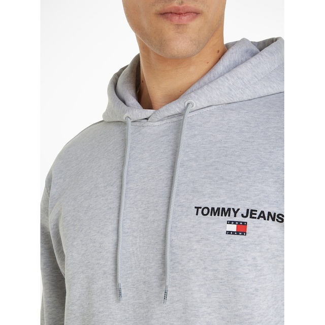 Tommy Jeans Kapuzensweatshirt »TJM REG ENTRY GRAPHIC HOODIE« ▷ für | BAUR