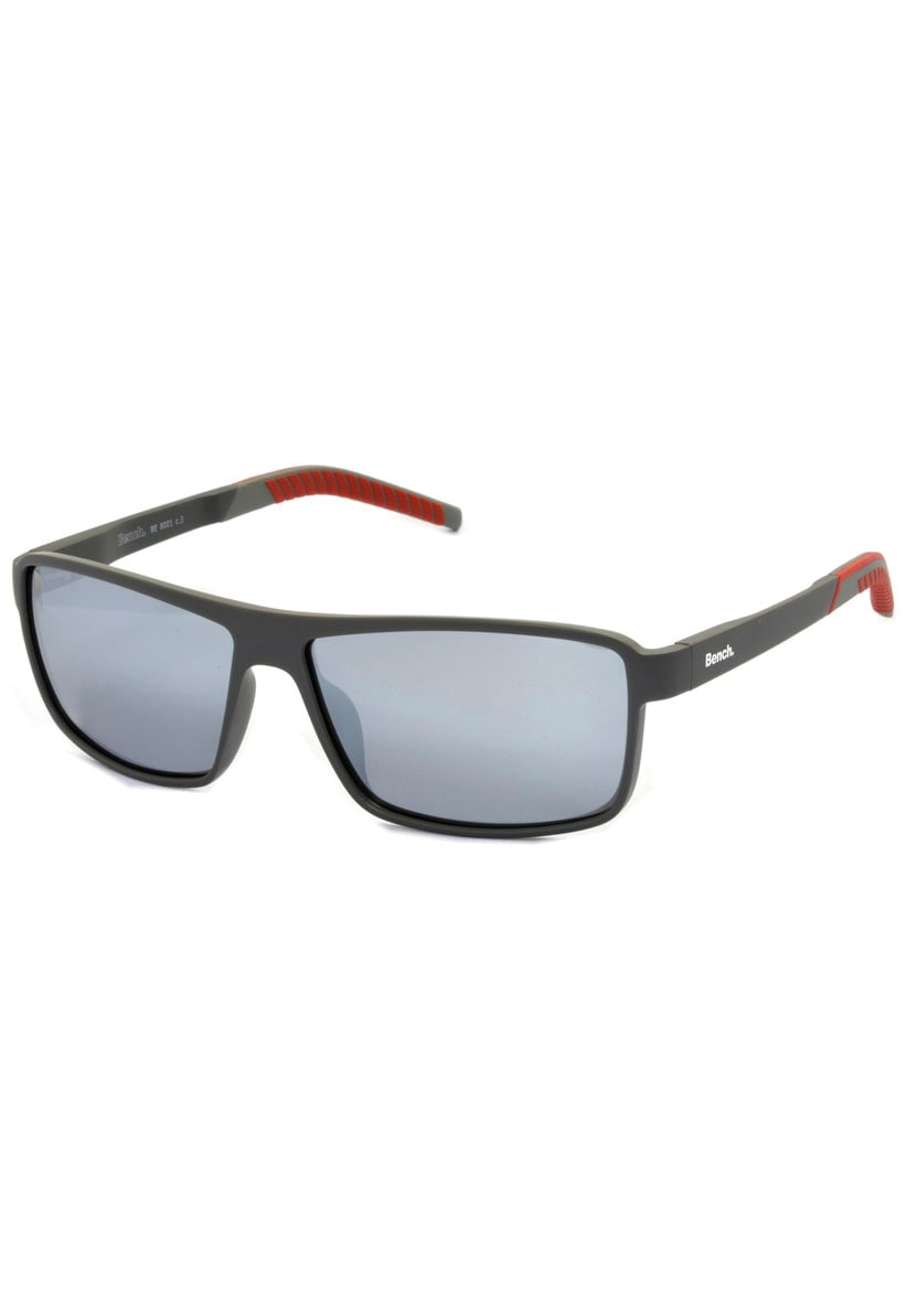 Bench. Sonnenbrille, (1 St.), in sportlicher Form für bestellen | BAUR