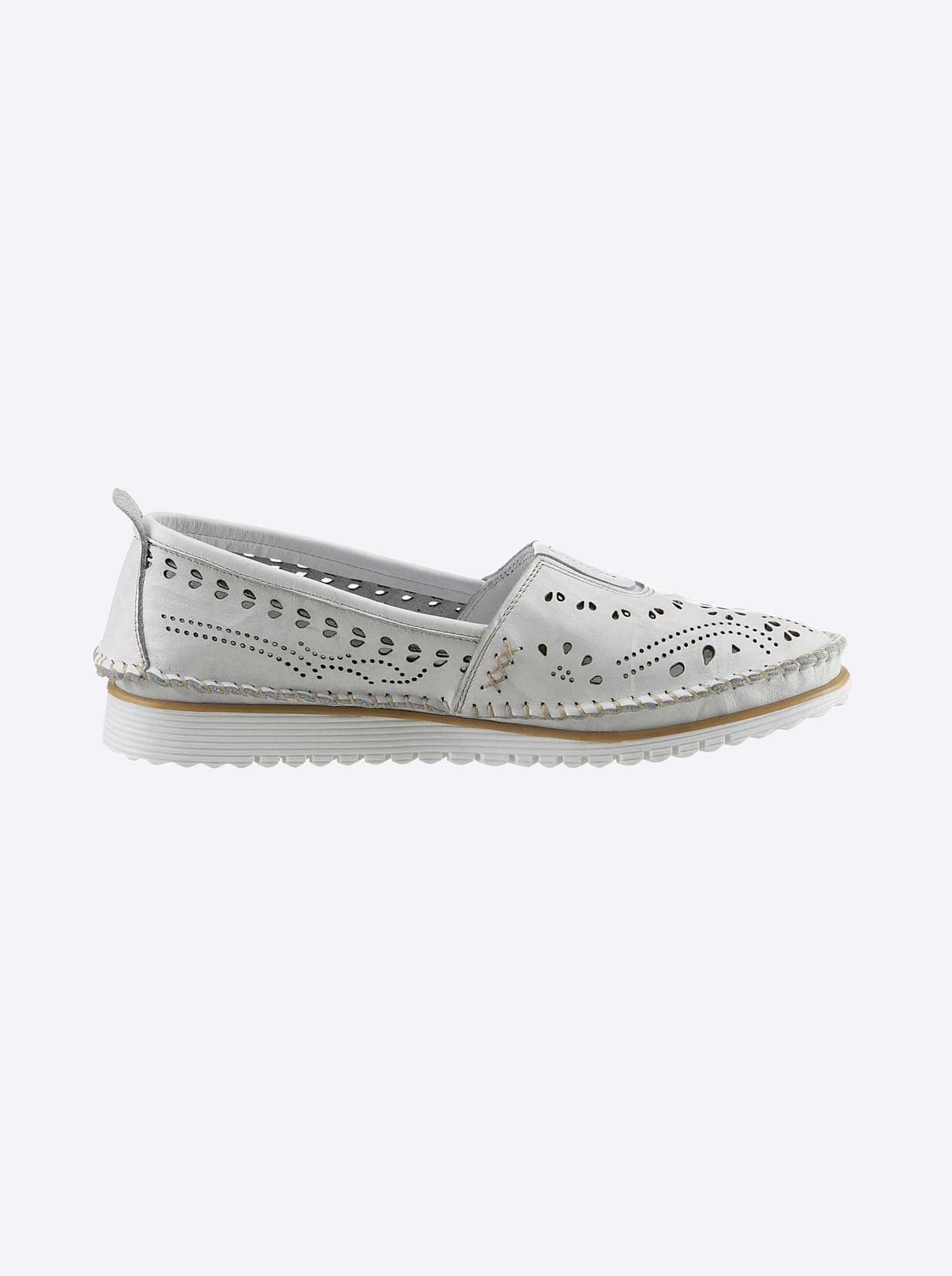 Slipper