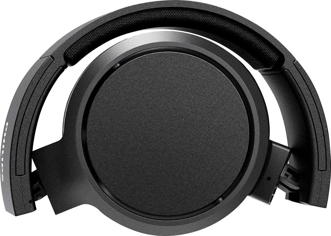 Philips Over-Ear-Kopfhörer »TAH5205«, Bluetooth | BAUR