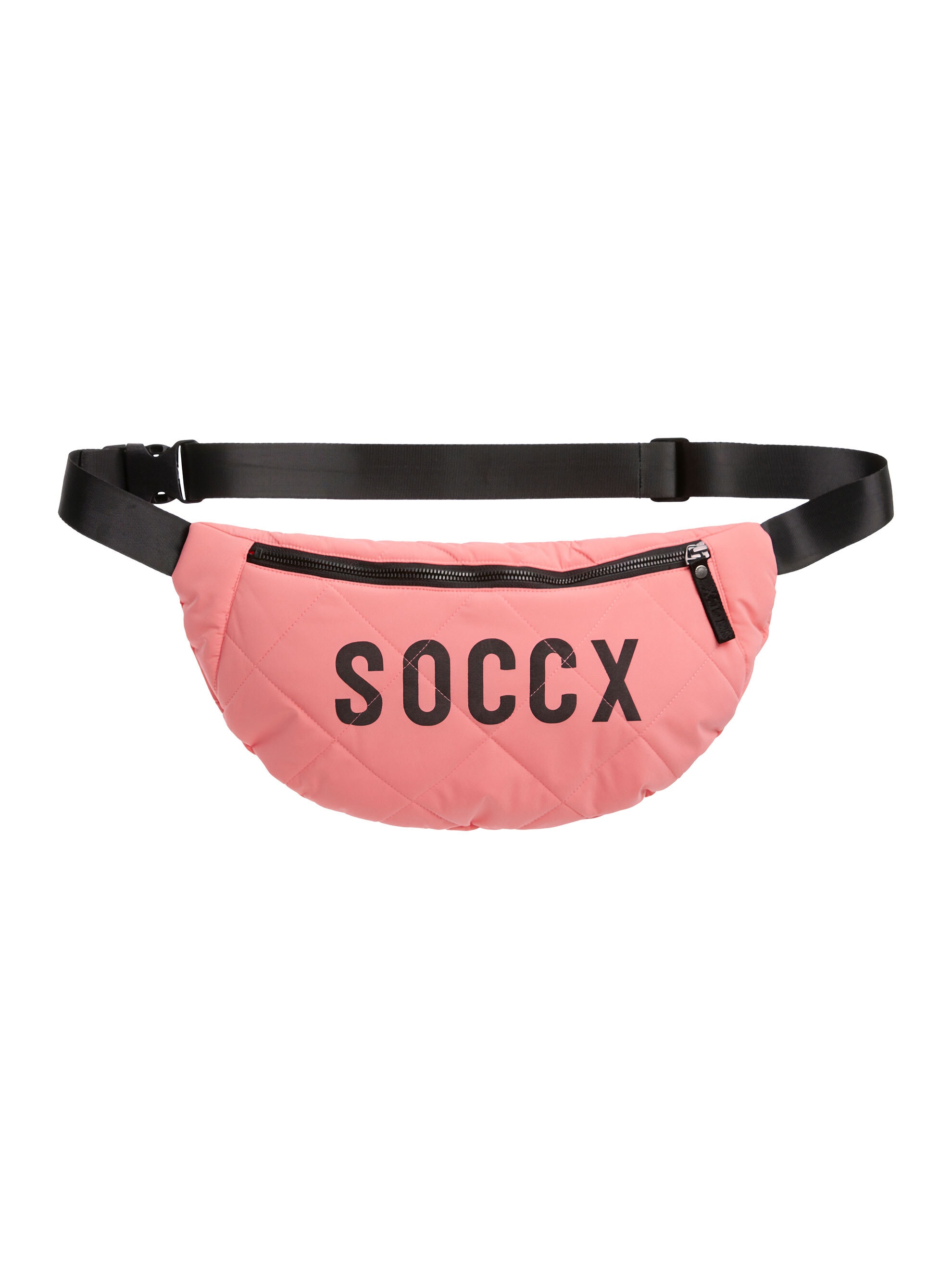 SOCCX Gürteltasche