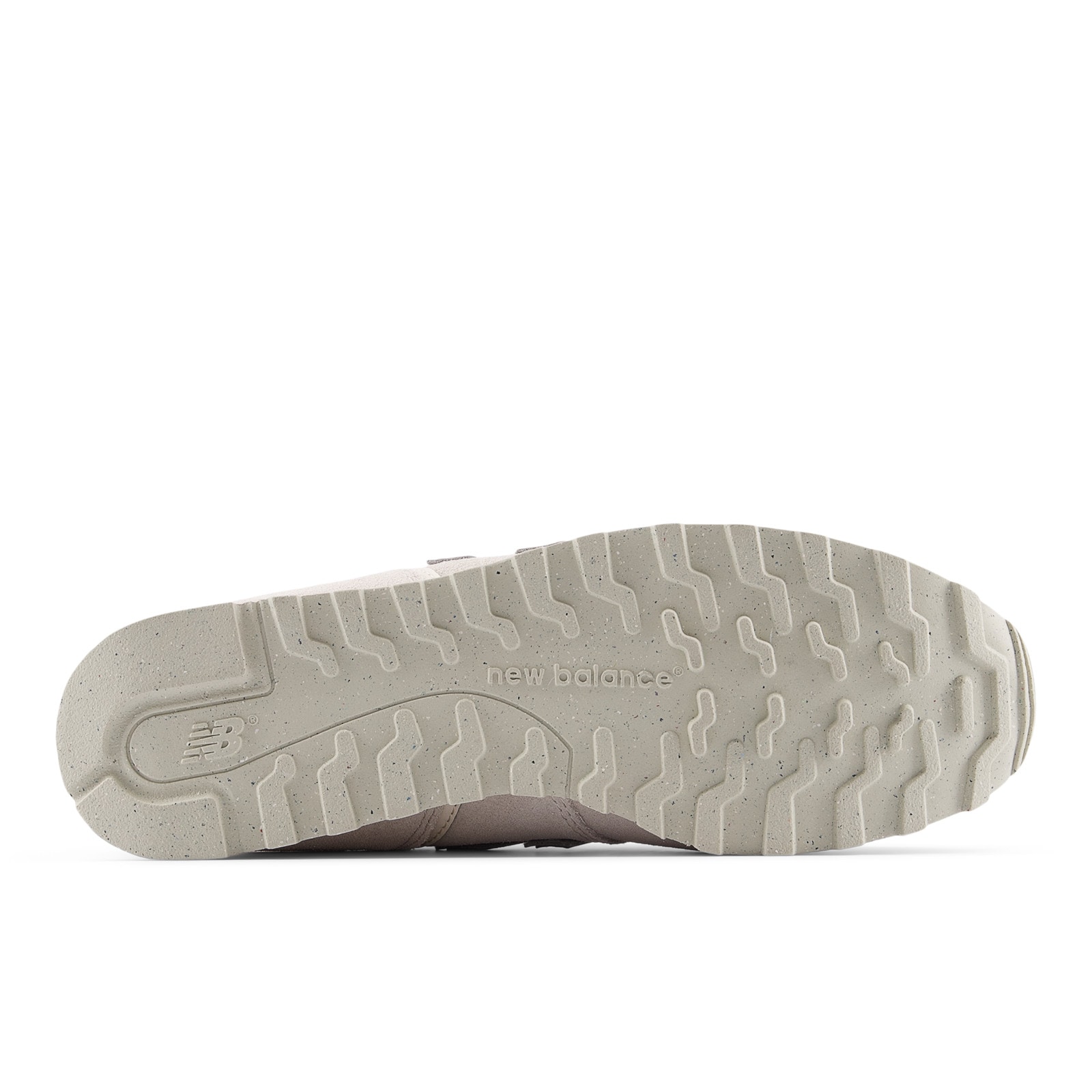 New Balance Sneaker »373«