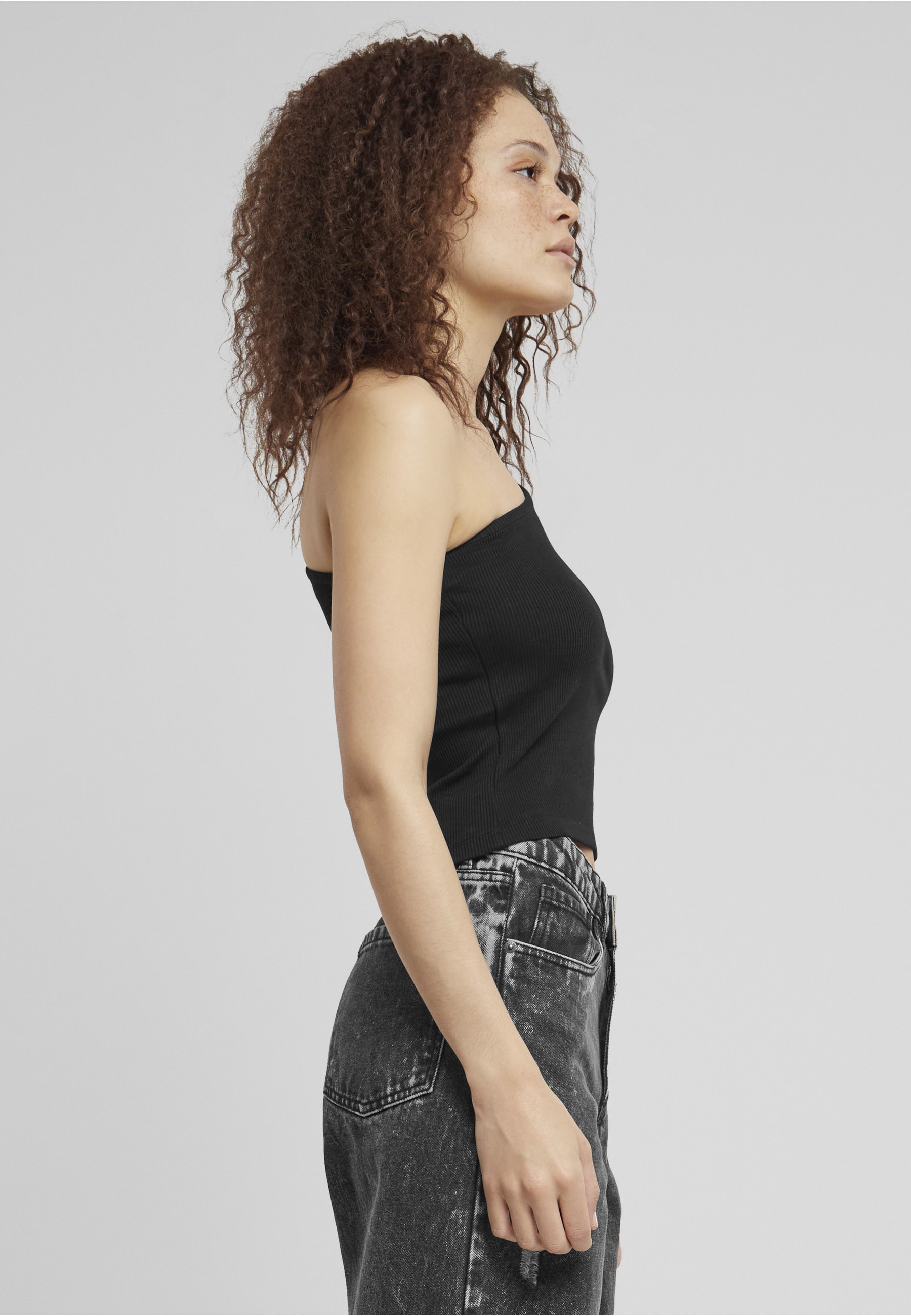 Karl Kani Muskelshirt »Karl Kani Damen« 1