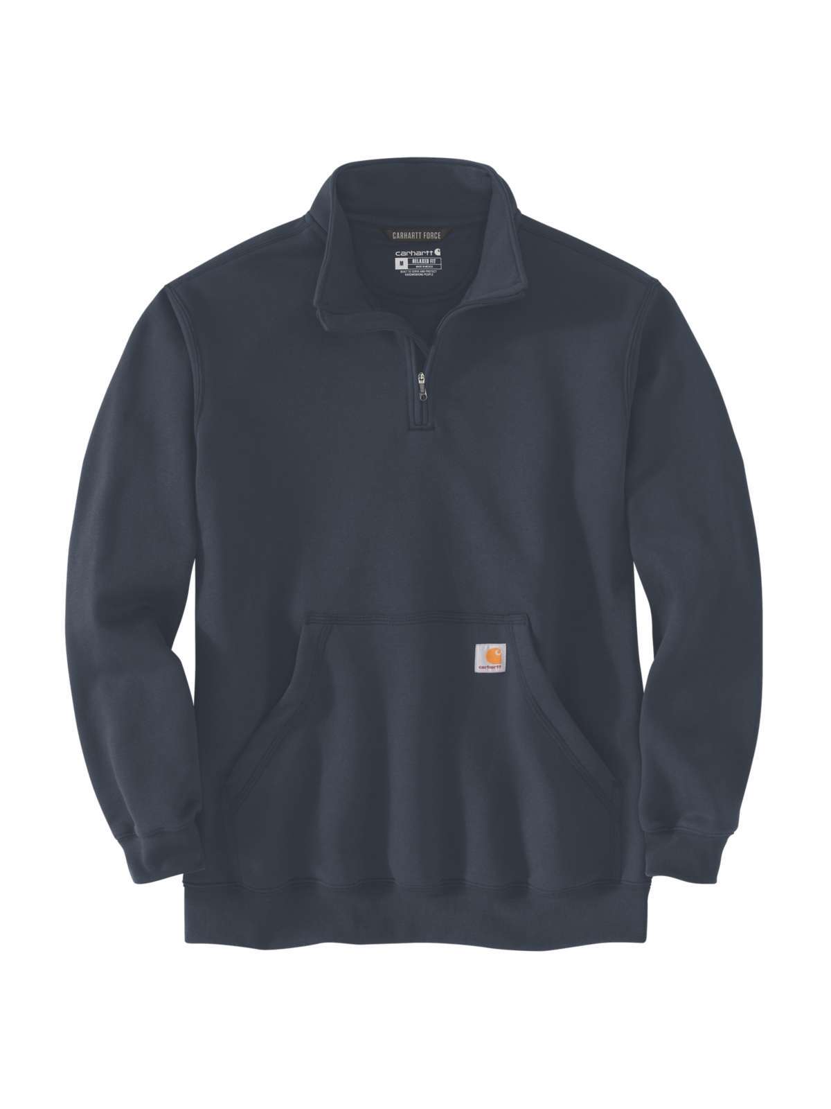 Carhartt Hoodie "Sweatshirt"
