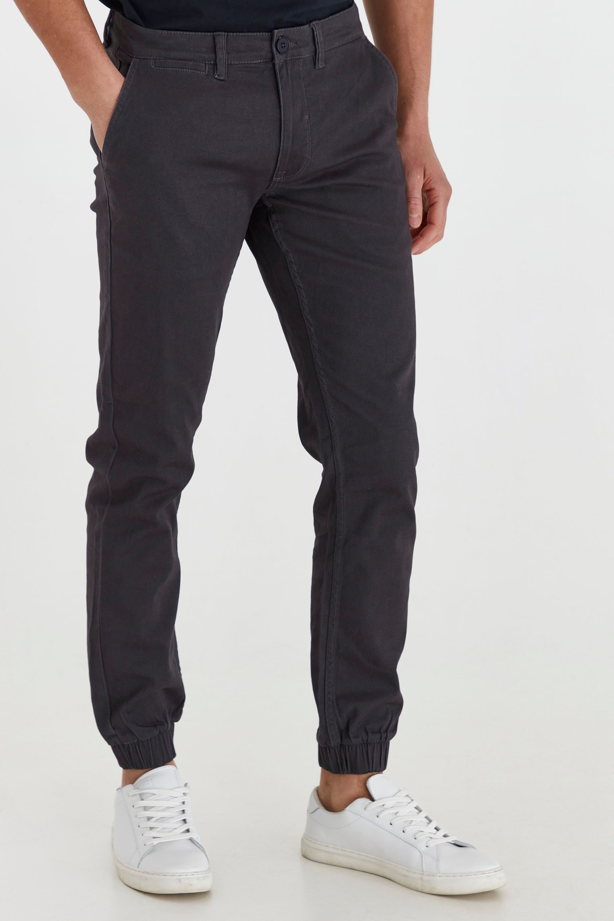 Blend Chinohose »Chinohose BHPellini«