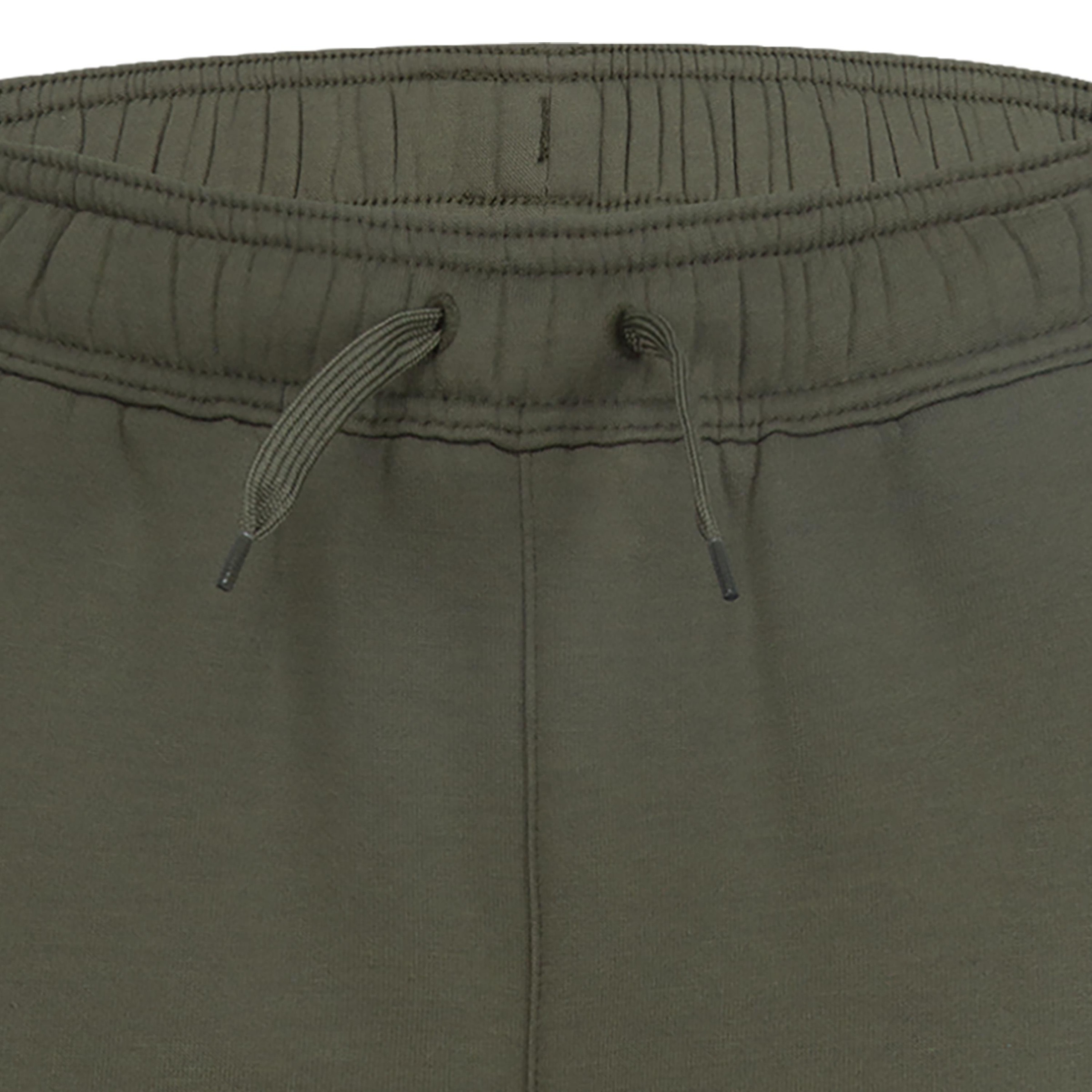 Converse Jogginghose »SUSTAINABLE CORE JOGGER - für Kinder«  für Kinder