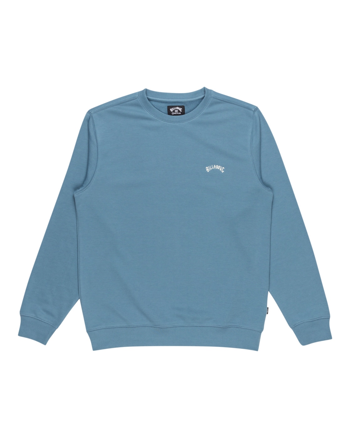 Billabong Sweatshirt »Arch«