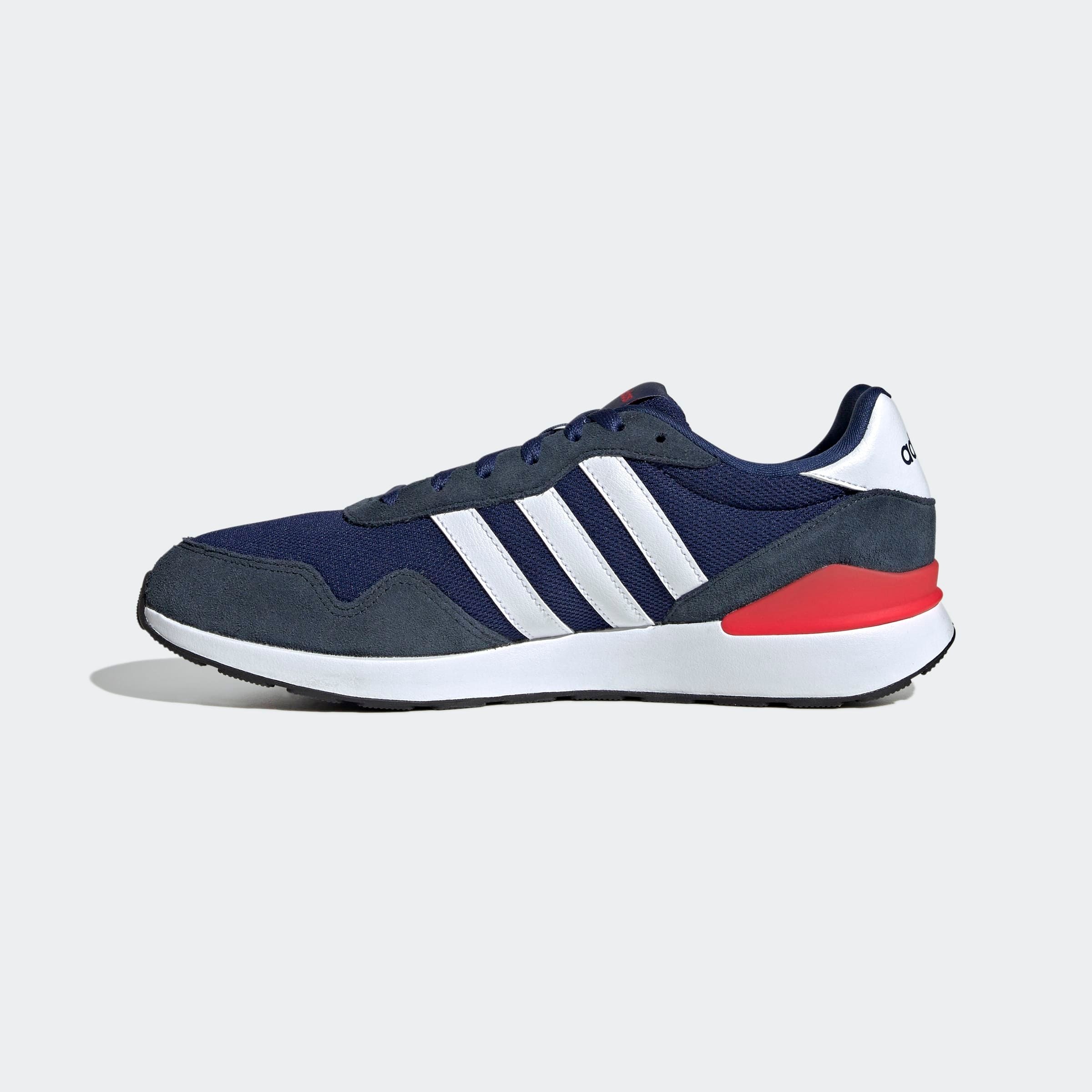 adidas Sportswear Sneaker »RUN 60S 4.0«