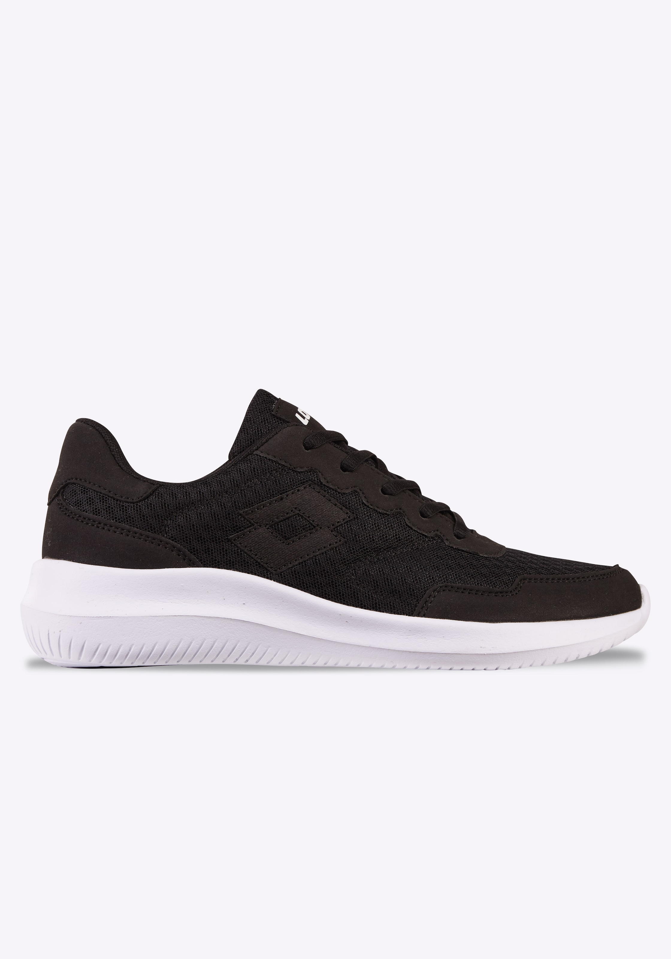 lotto Sneaker günstig online kaufen