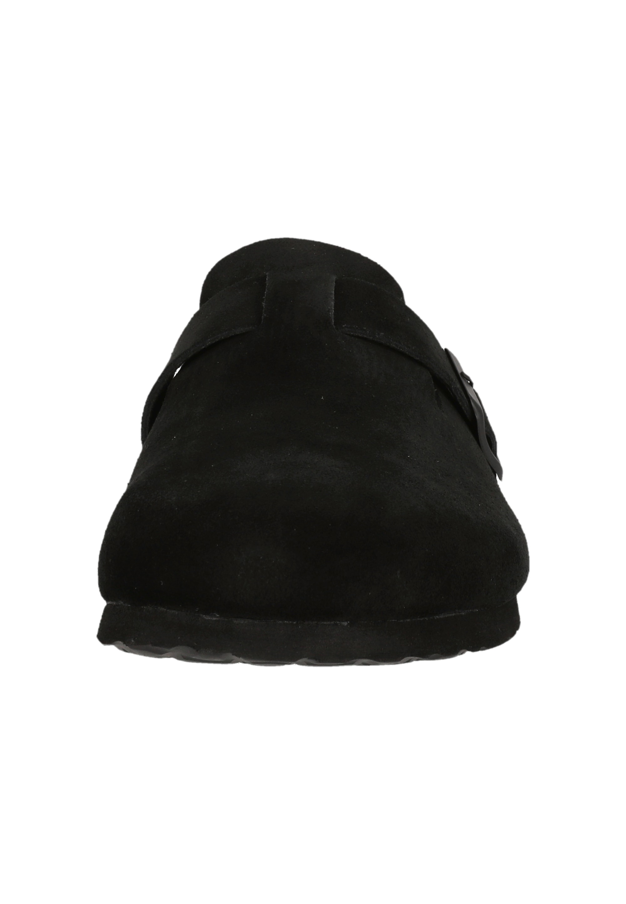 CRUZ Slipper »Corwin«, aus atmungsaktivem Material