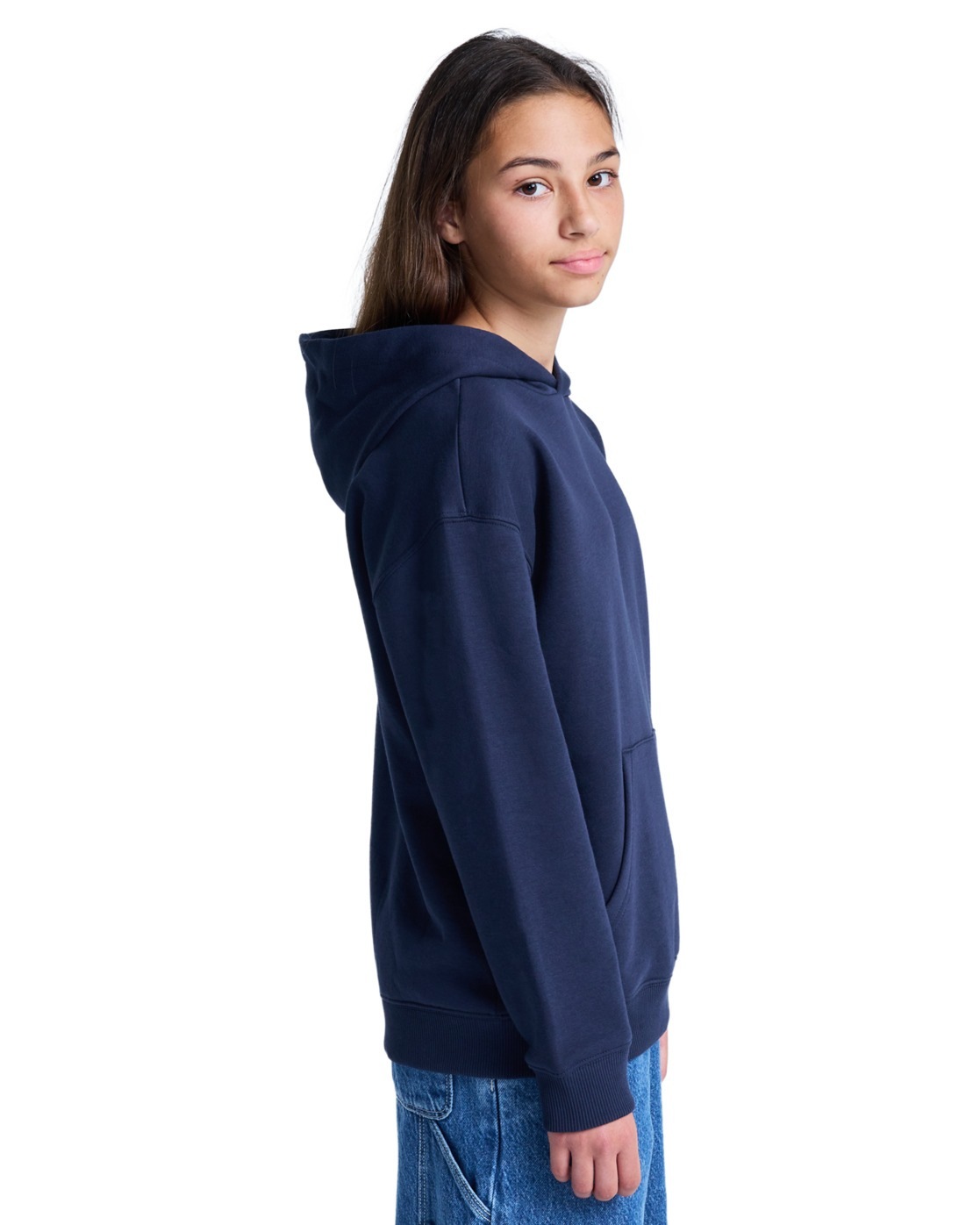 Element Kapuzensweatshirt »Element«