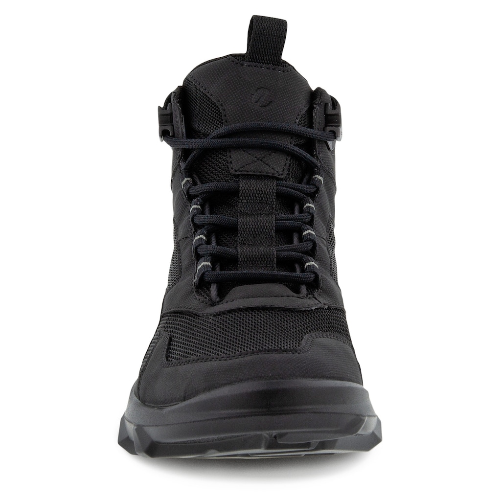 Ecco Winterboots »MX«