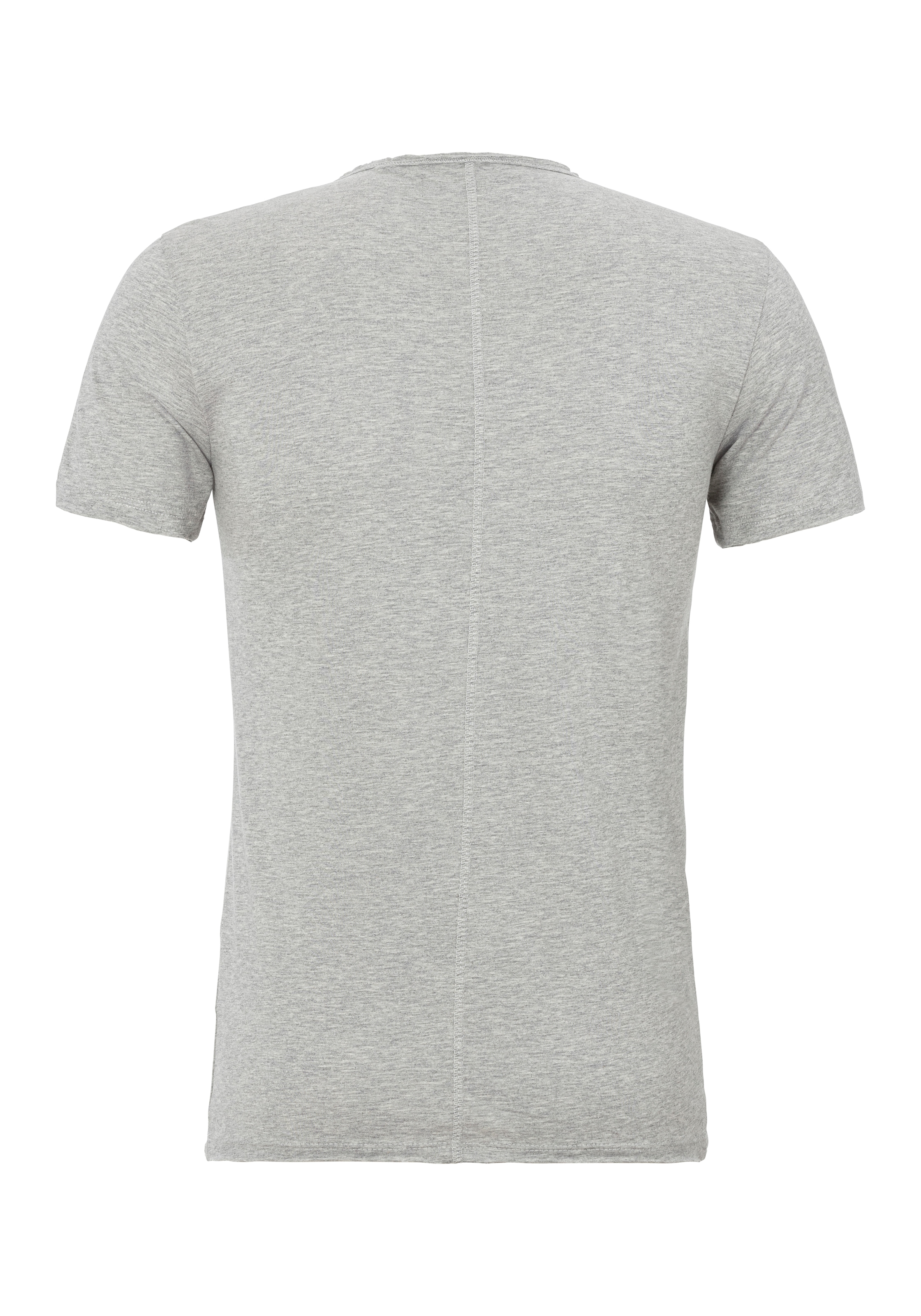 Replay T-Shirt