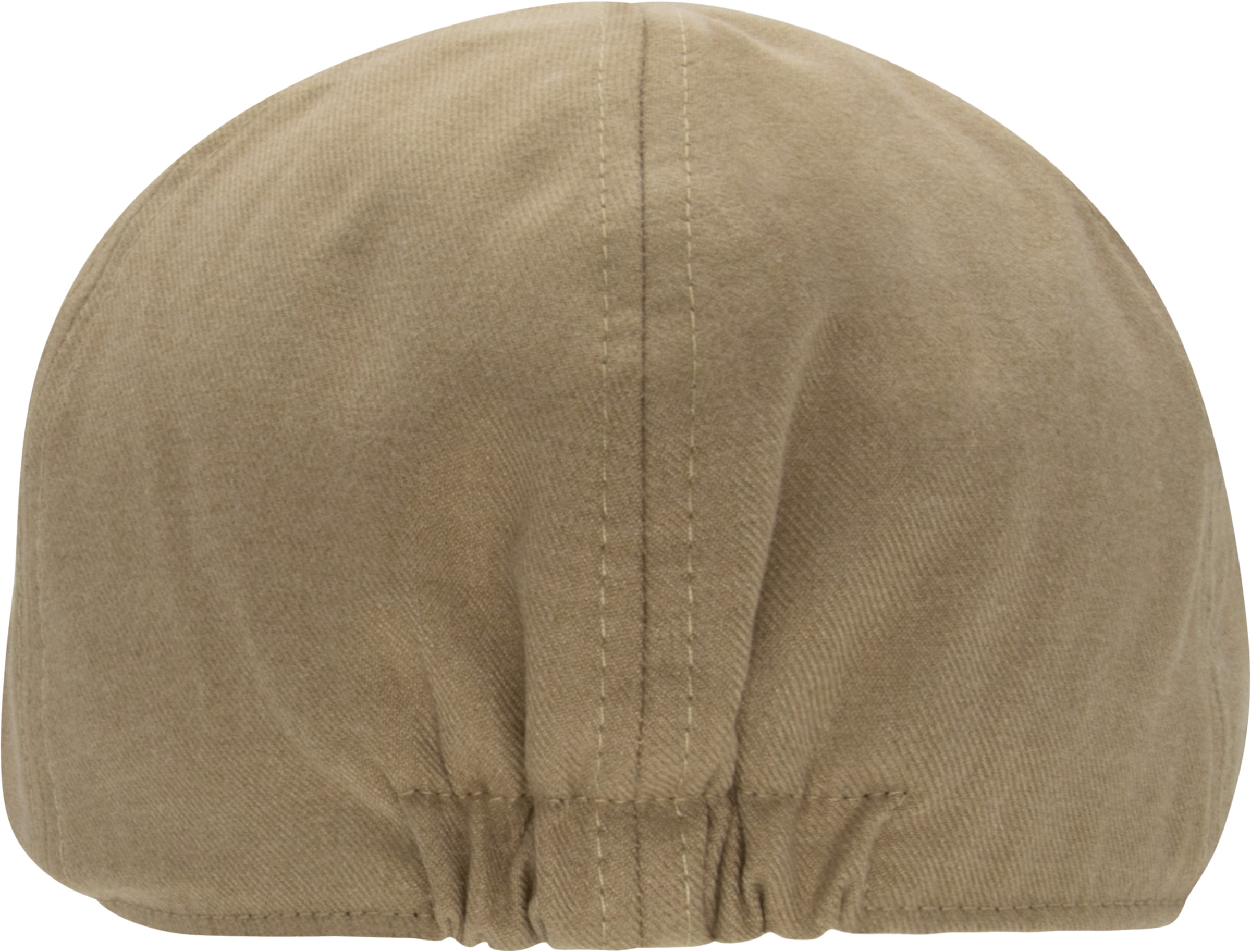 chillouts Schiebermütze »Windsor Hat« Schiebermütze mit unverwechselbarem Retro-Charme