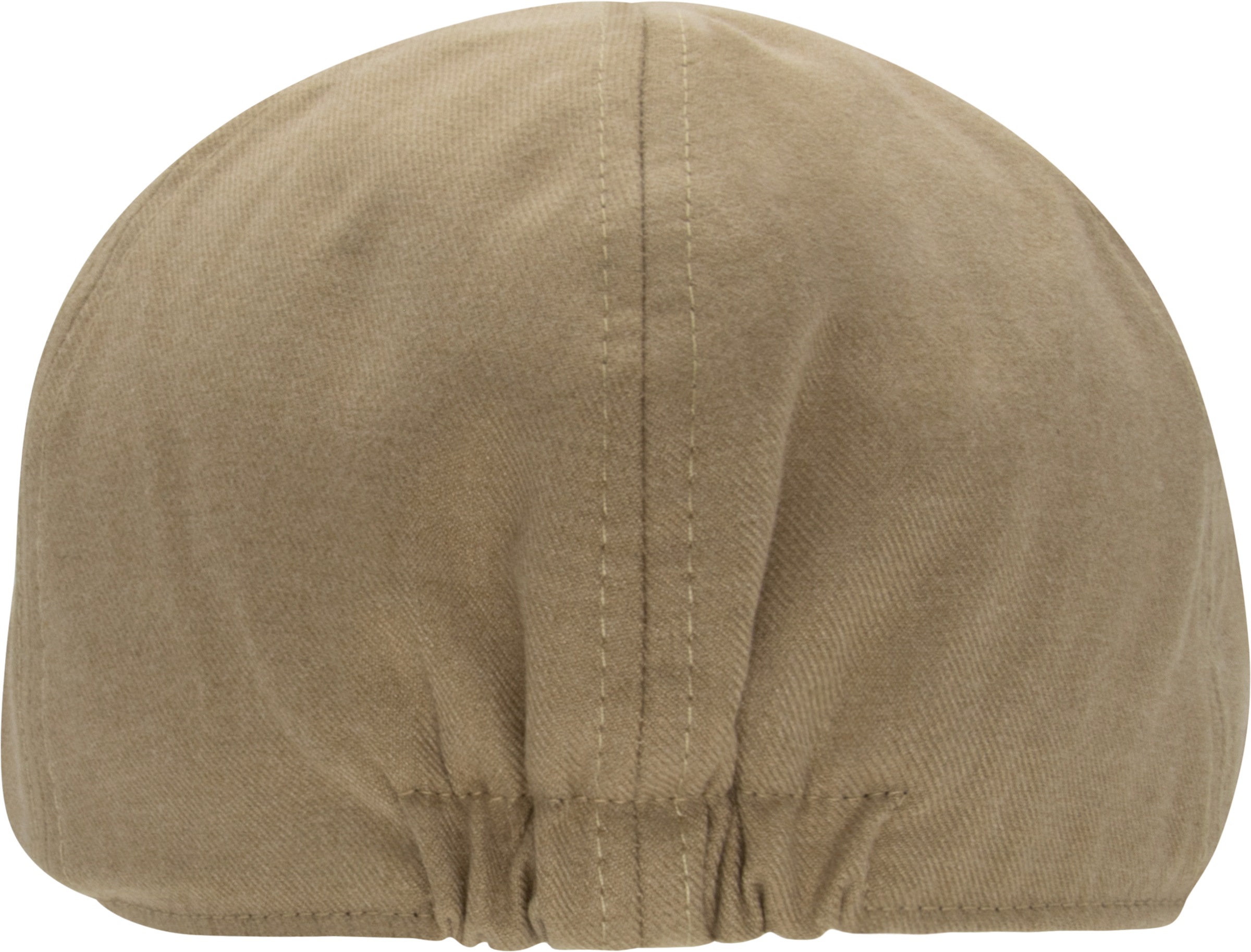 chillouts Schiebermütze "Windsor Hat" Schiebermütze mit unverwechselbarem R günstig online kaufen