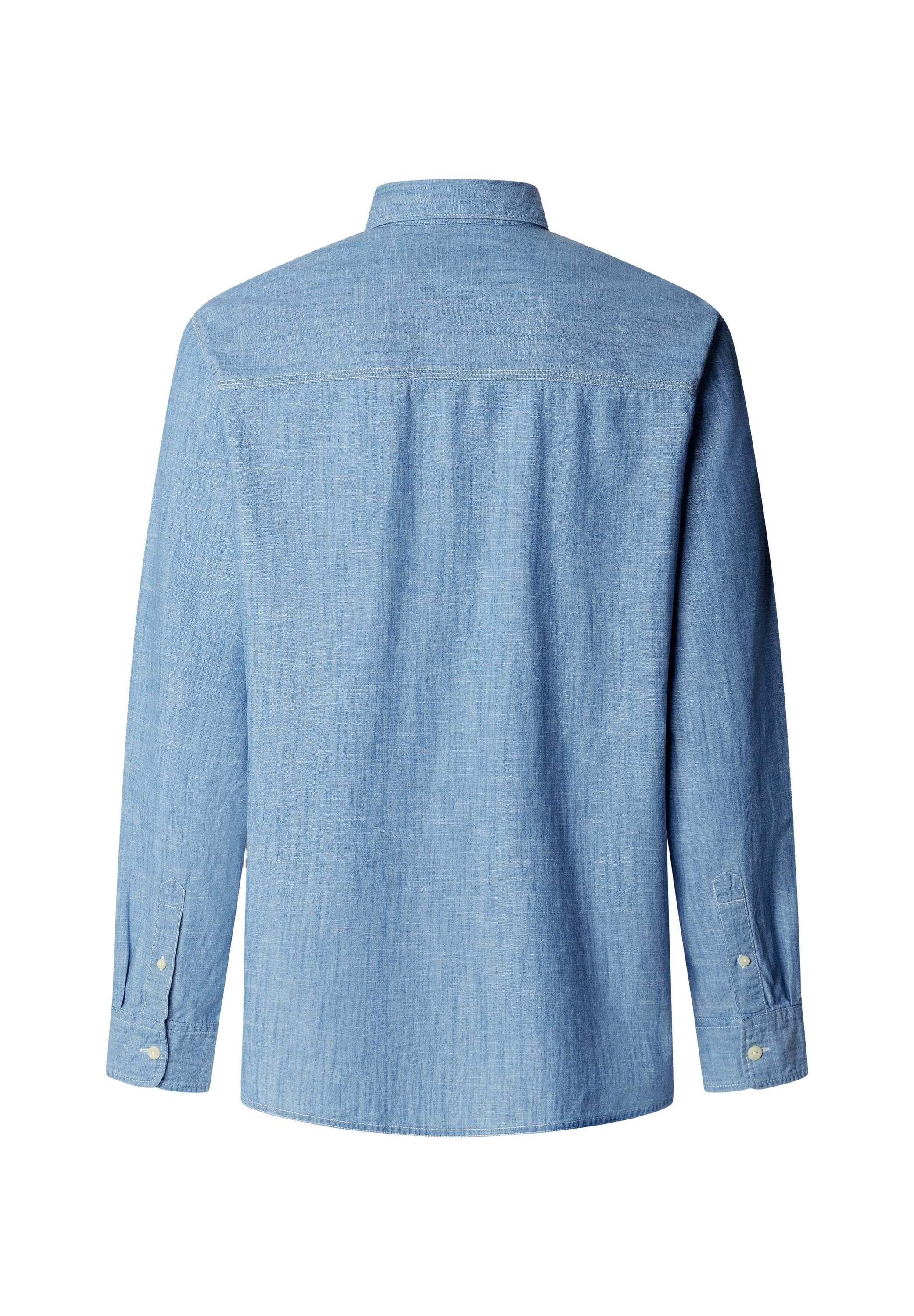 Pepe Jeans Funktionsshirt »shirt ROMUALDO«