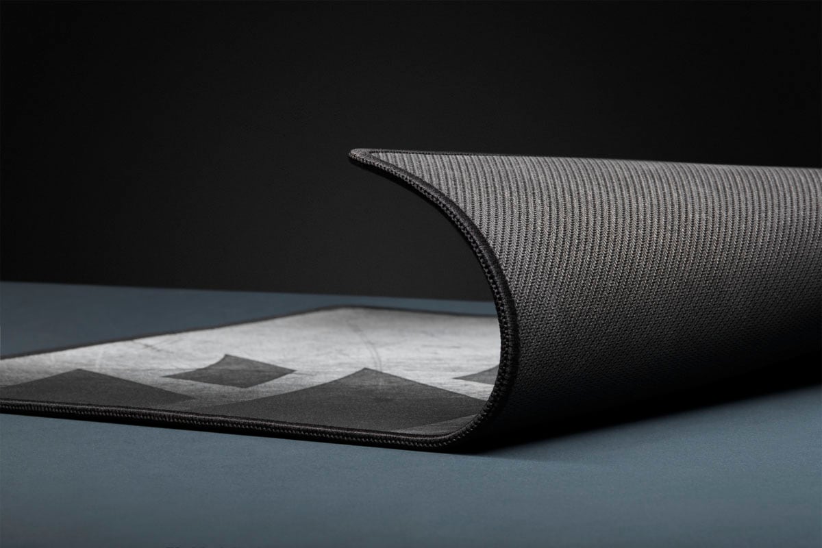 Corsair Gaming Mauspad »MM300 PRO«