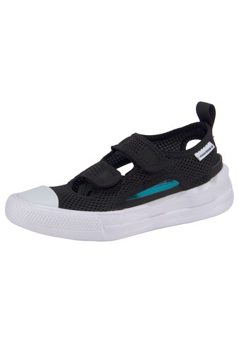 Converse Sneaker »CHUCK TAYLOR ULTRA SUMMER SEA...