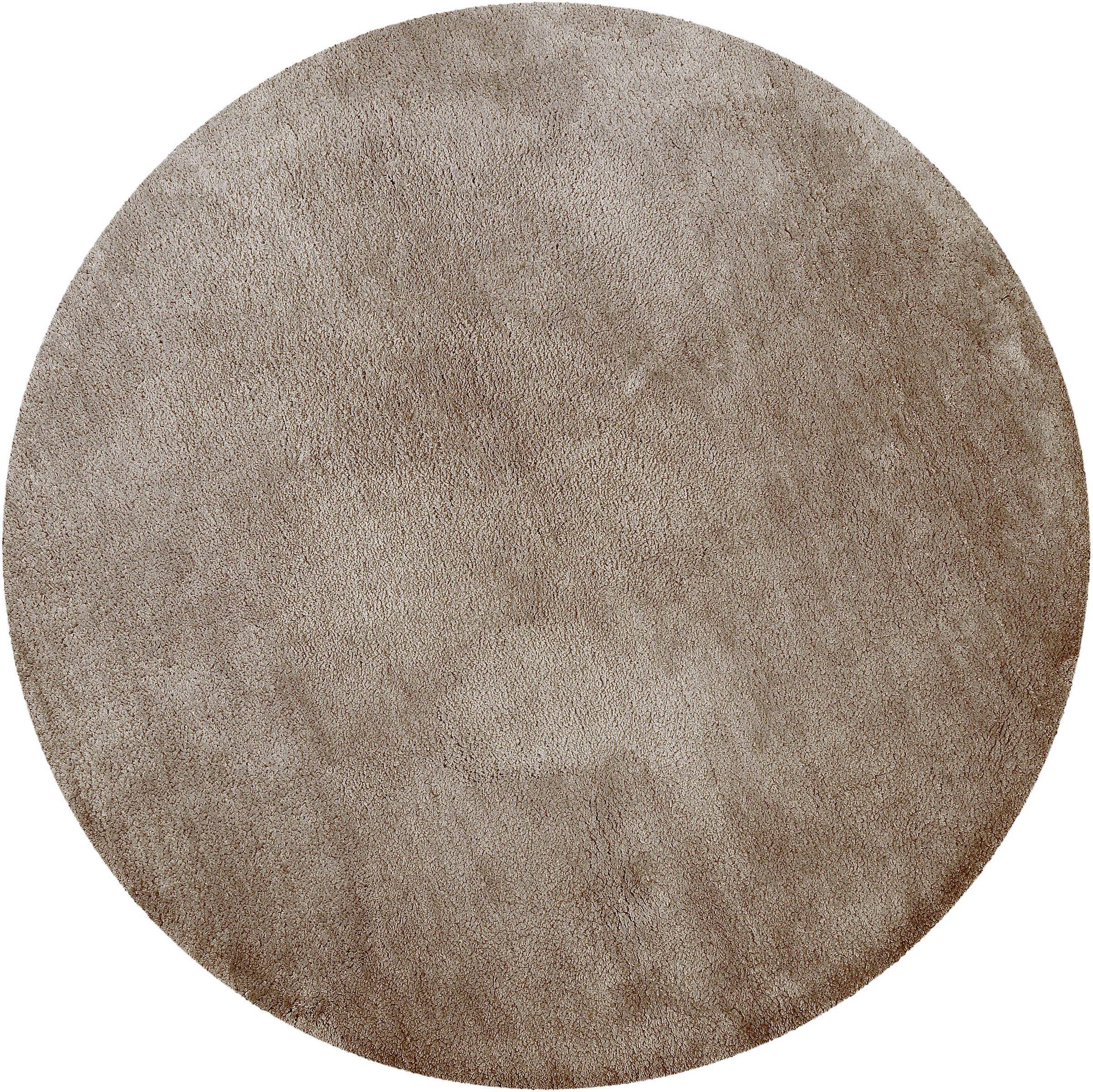 Thumbnail - Wecon home Basics Badematte "Joris" Höhe 20 mm rutschhemmend beschichtet strapazierfähig waschbar, viele Größen, Badezim...