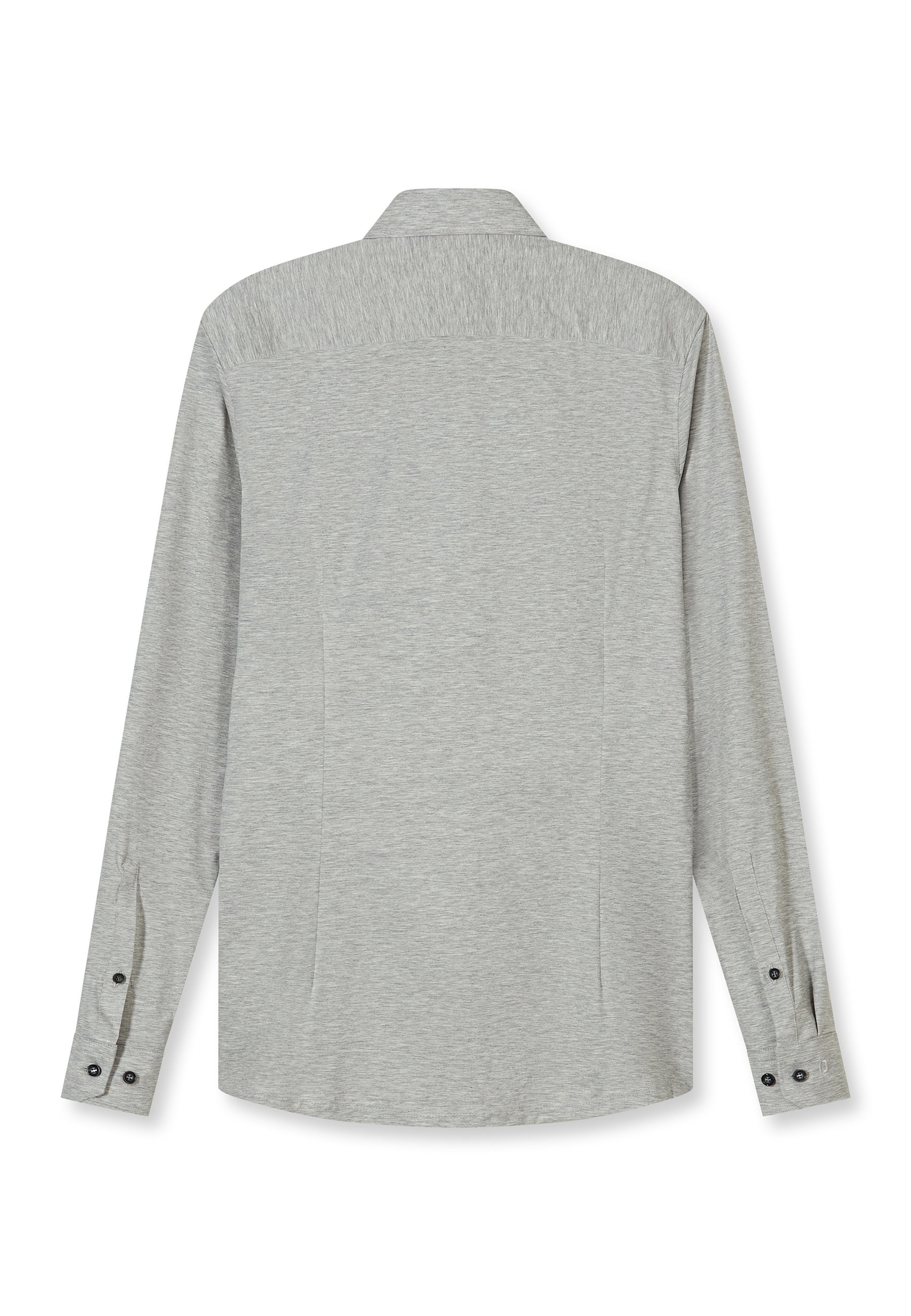 OLYMP Businesshemd "OLYMP No. Six 24/Seven, super slim, Urban Kent" günstig online kaufen