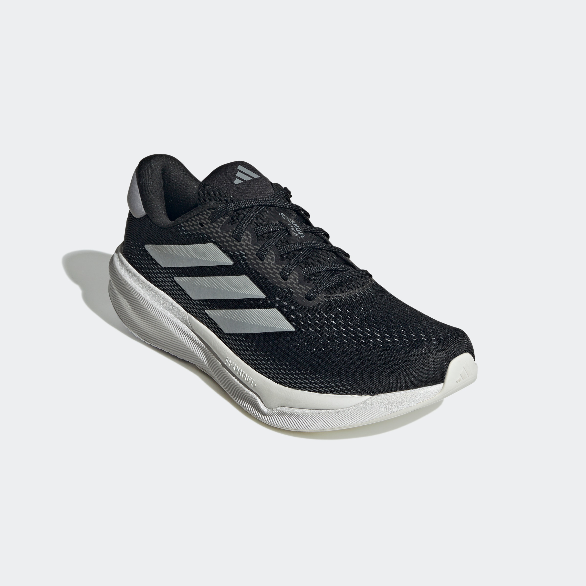 adidas Performance Laufschuh "SUPERNOVA STRIDE 2" günstig online kaufen