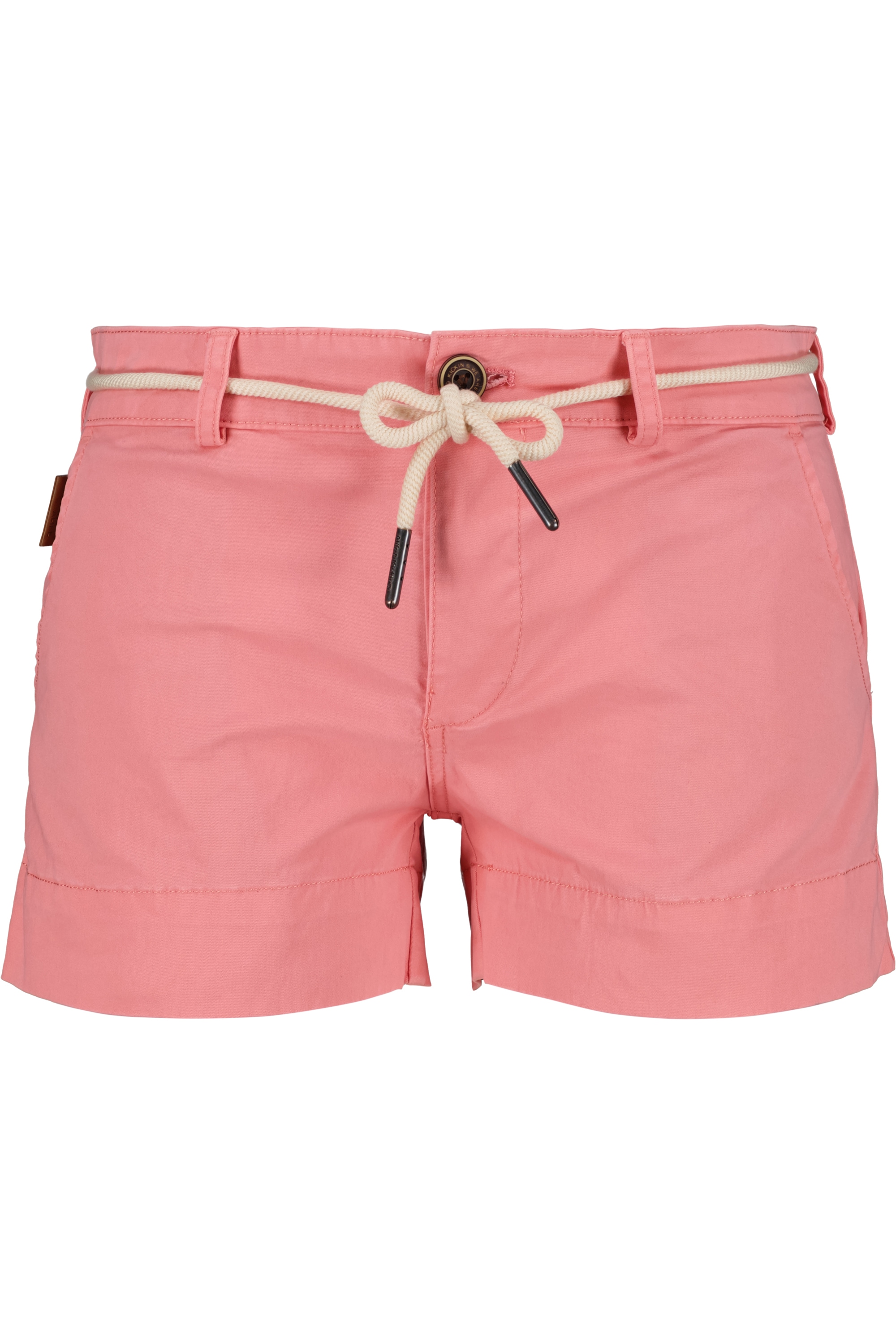 Alife & Kickin Shorts "Damen JuleAK"