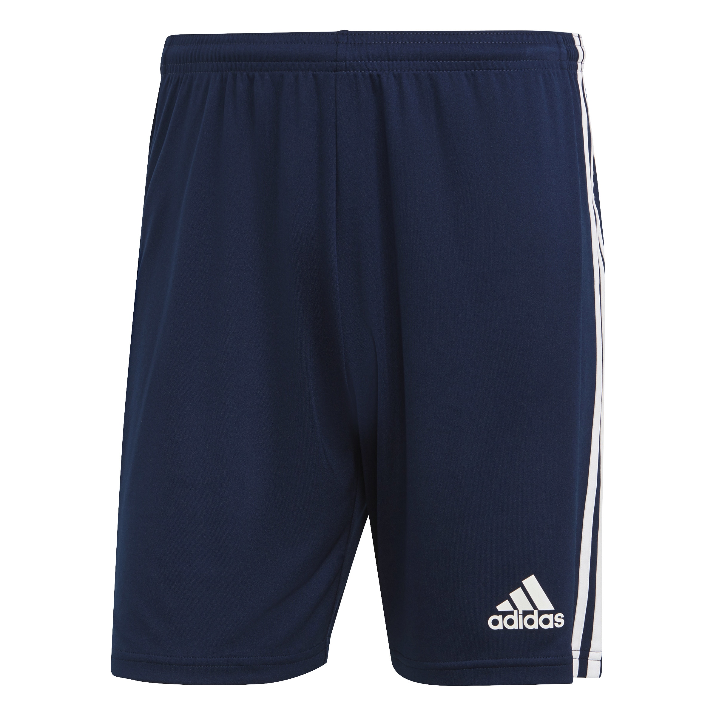 adidas Performance Trainingsshorts »SQUAD 21 SHO«, (1 tlg.)