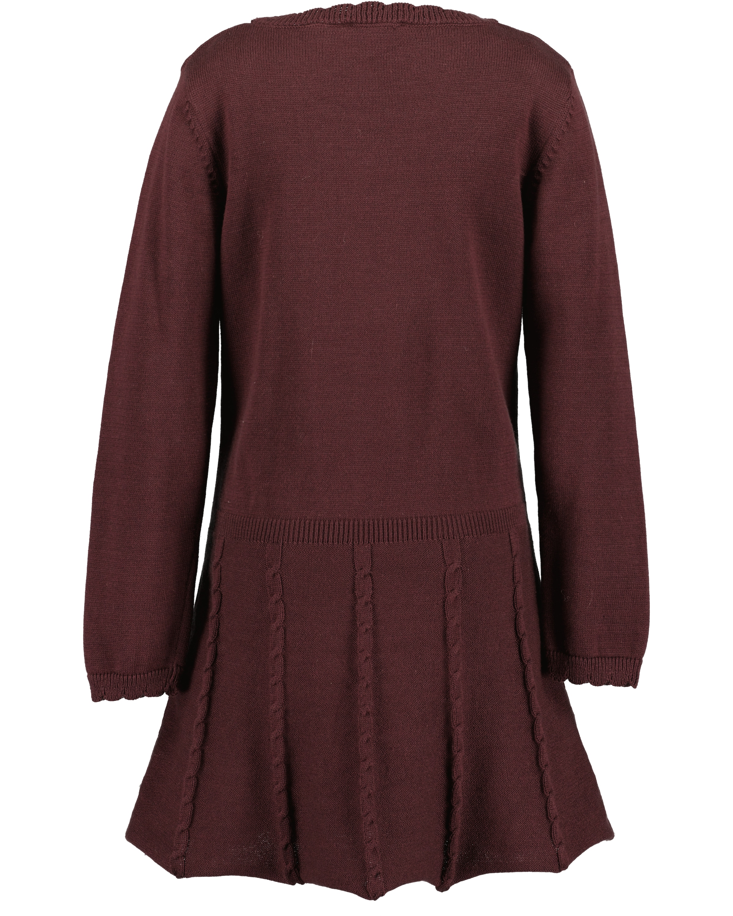 Blue Seven Strickkleid »Blue Seven Strickkleid«