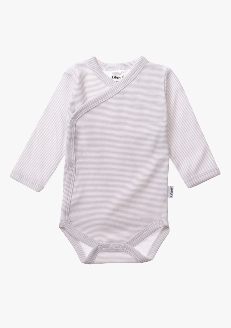 Liliput Body, im praktischen 2er-Pack
