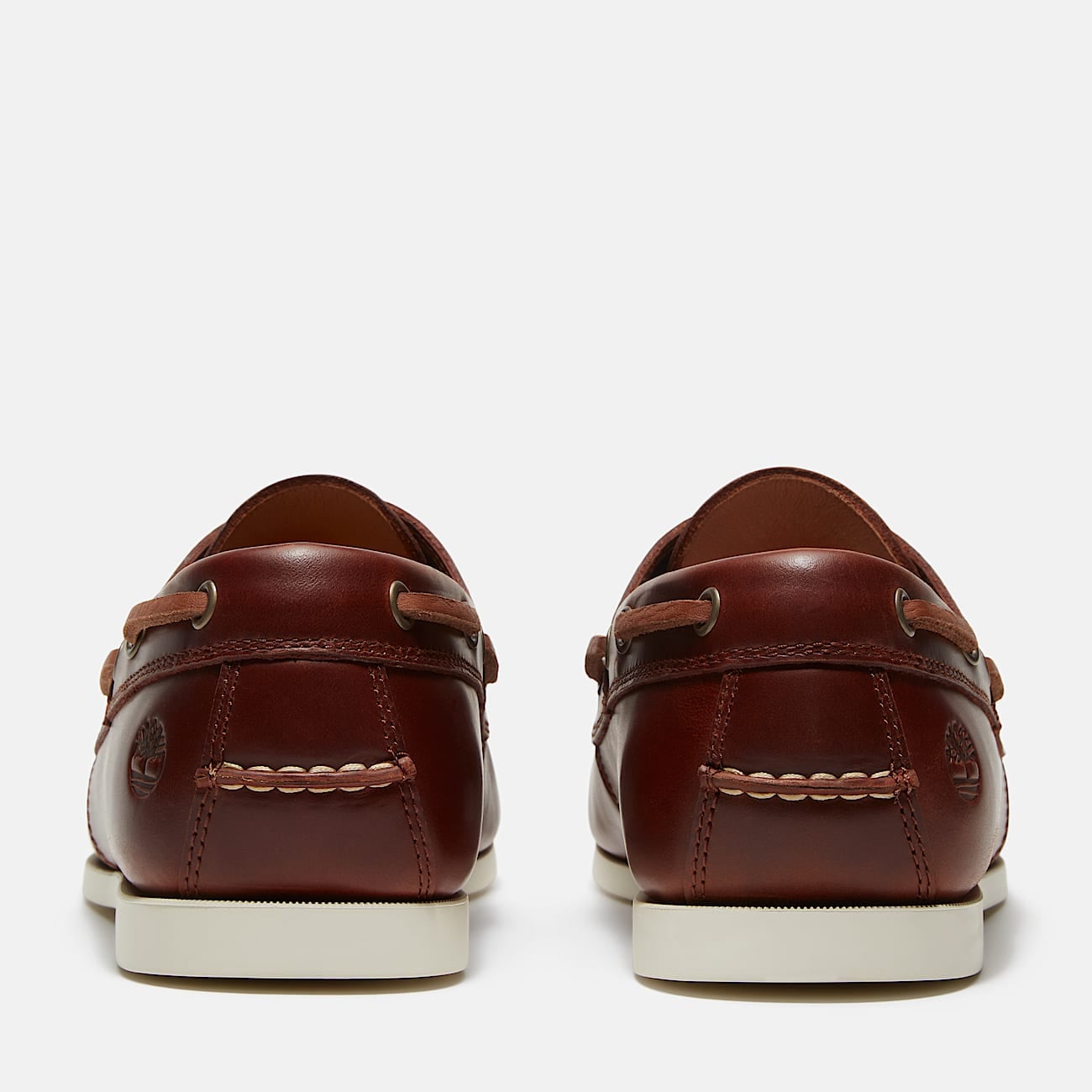 Timberland Bootsschuh »CEDAR BAY ESSENTIAL BOAT SHOE«  aus Leder