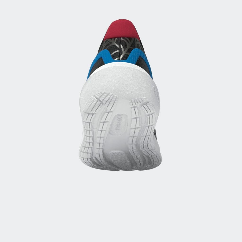adidas Sportswear Sneaker »ADIDAS X MARVEL SPIDER-MAN RUNFALCON KIDS«