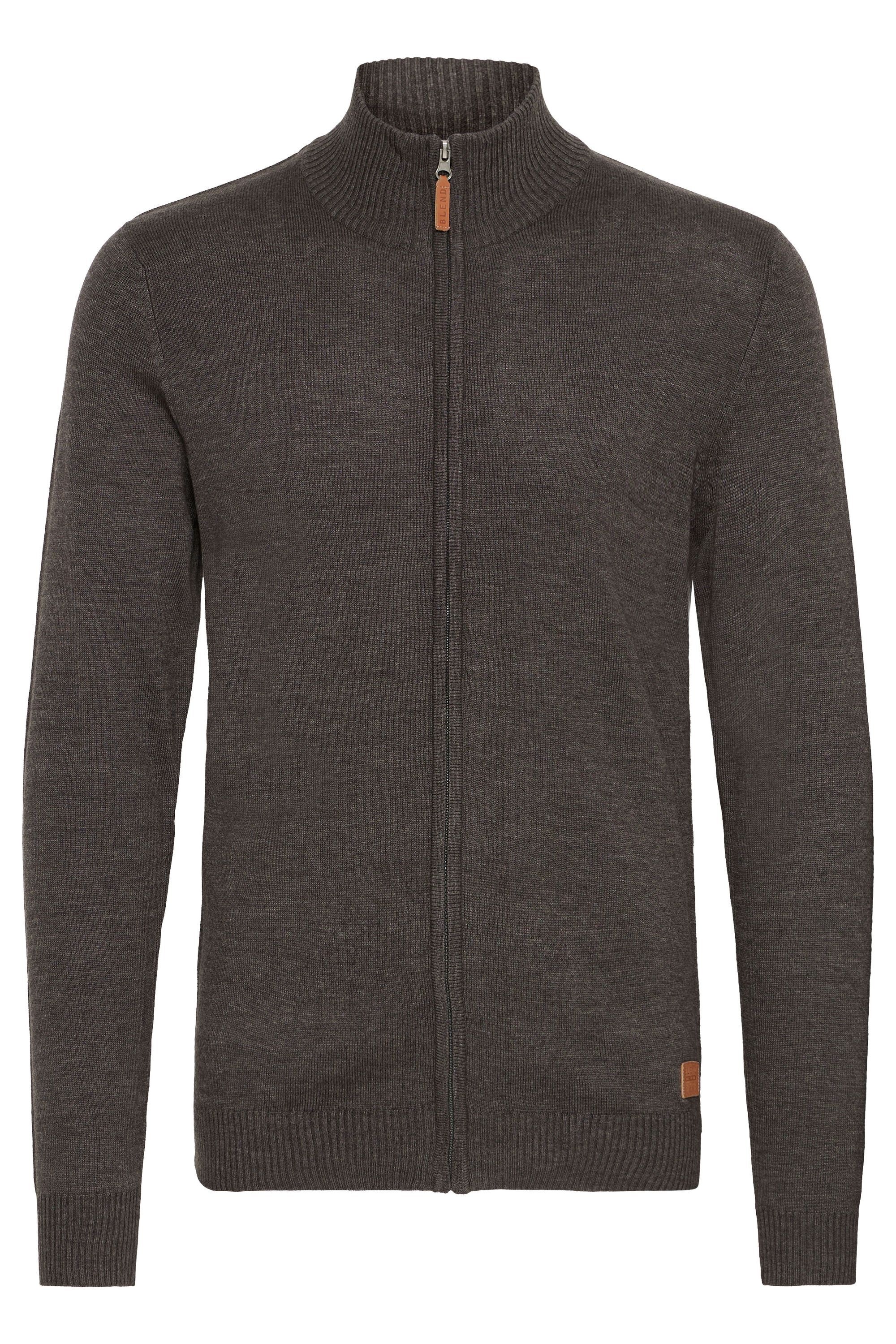 Blend Strickjacke "Strickjacke BHNorman" günstig online kaufen