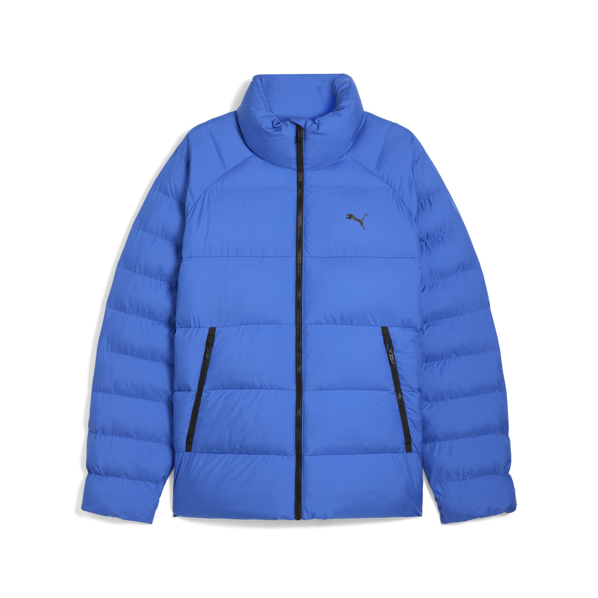 PUMA Winterjacke "Mono Jacke Herren" günstig online kaufen
