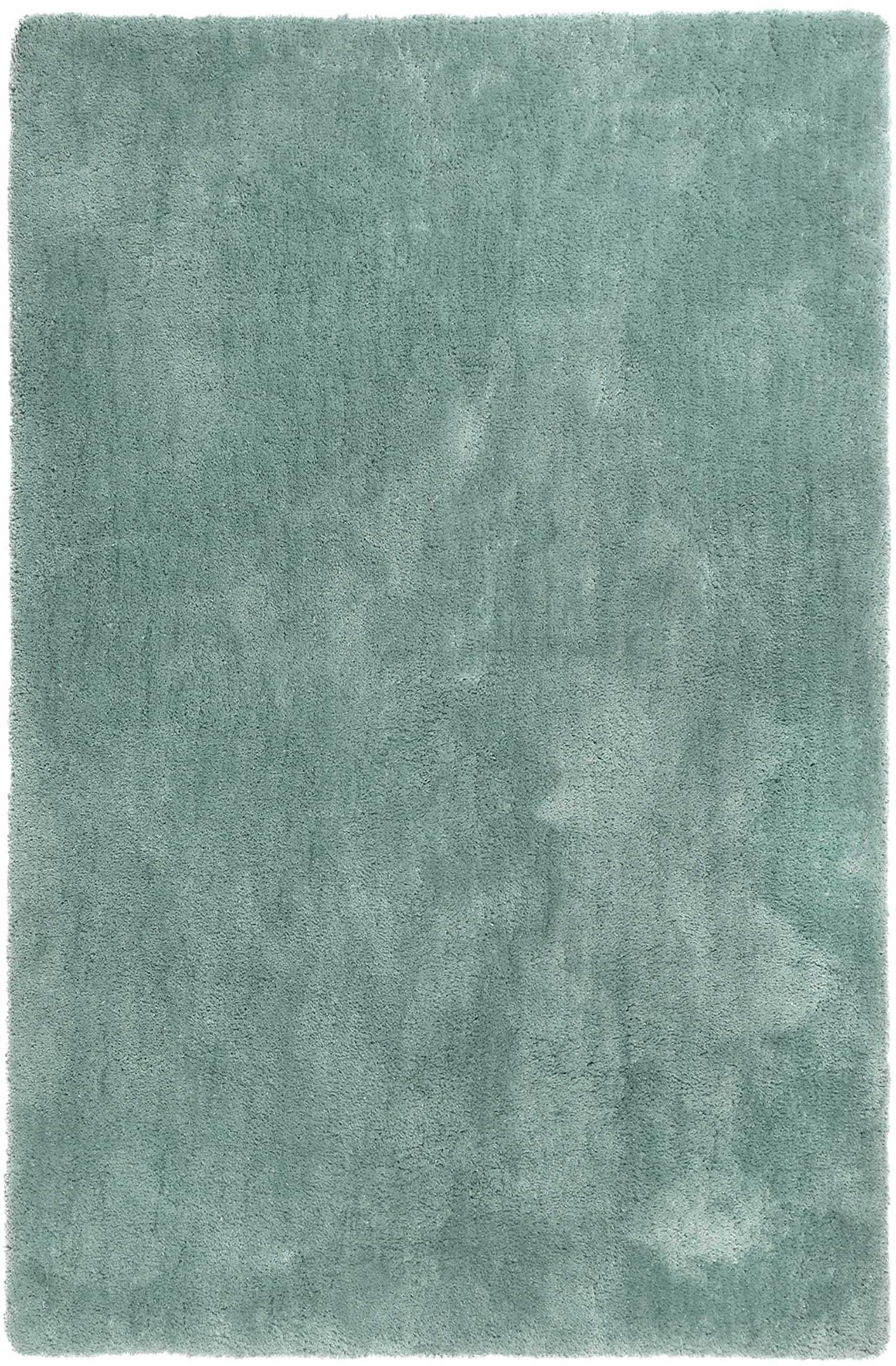 Thumbnail - Esprit Hochflor-Teppich "Relaxx ESP-4150" rechteckig 25 mm Höhe Wohnzimmer, sehr große Farbauswahl, weicher dichter Hoch...