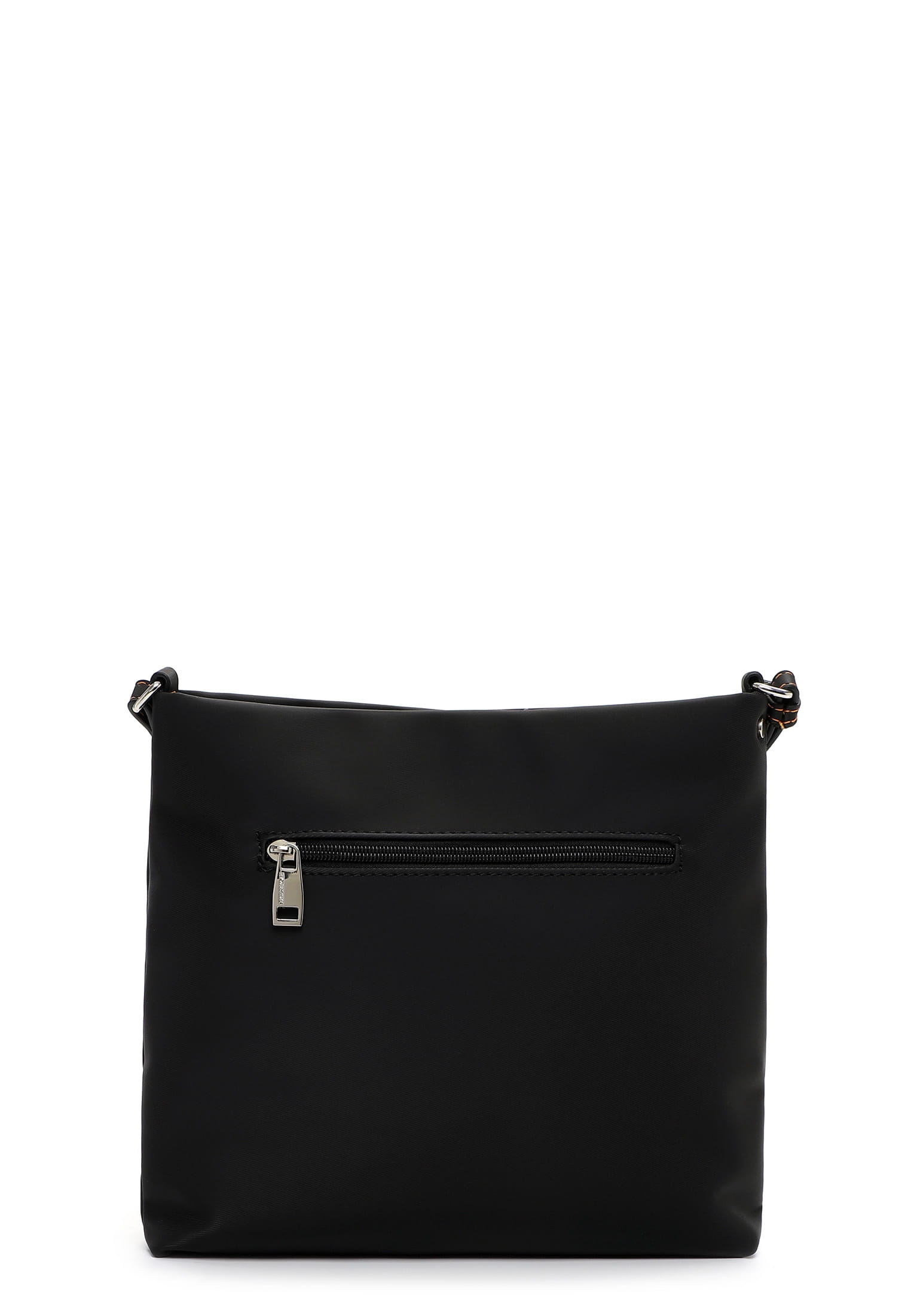 Thumbnail - EMILY & NOAH Umhängetasche "Umhängetasche E&N Joeline"