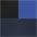 blau, dunkelblau, schwarz