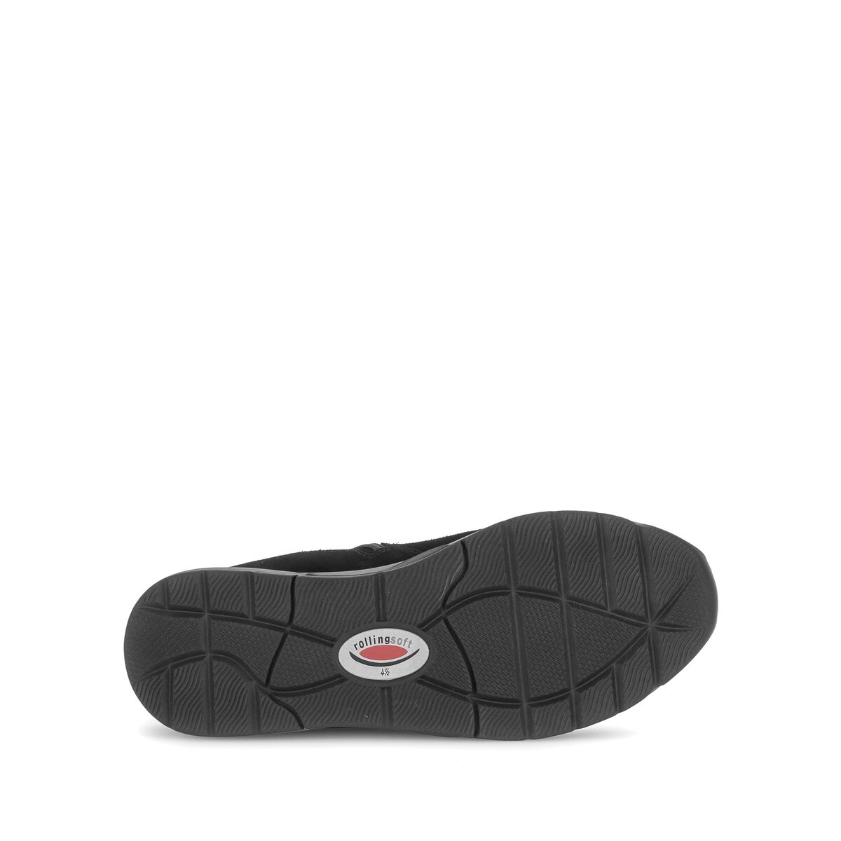 Gabor »Sneaker high«