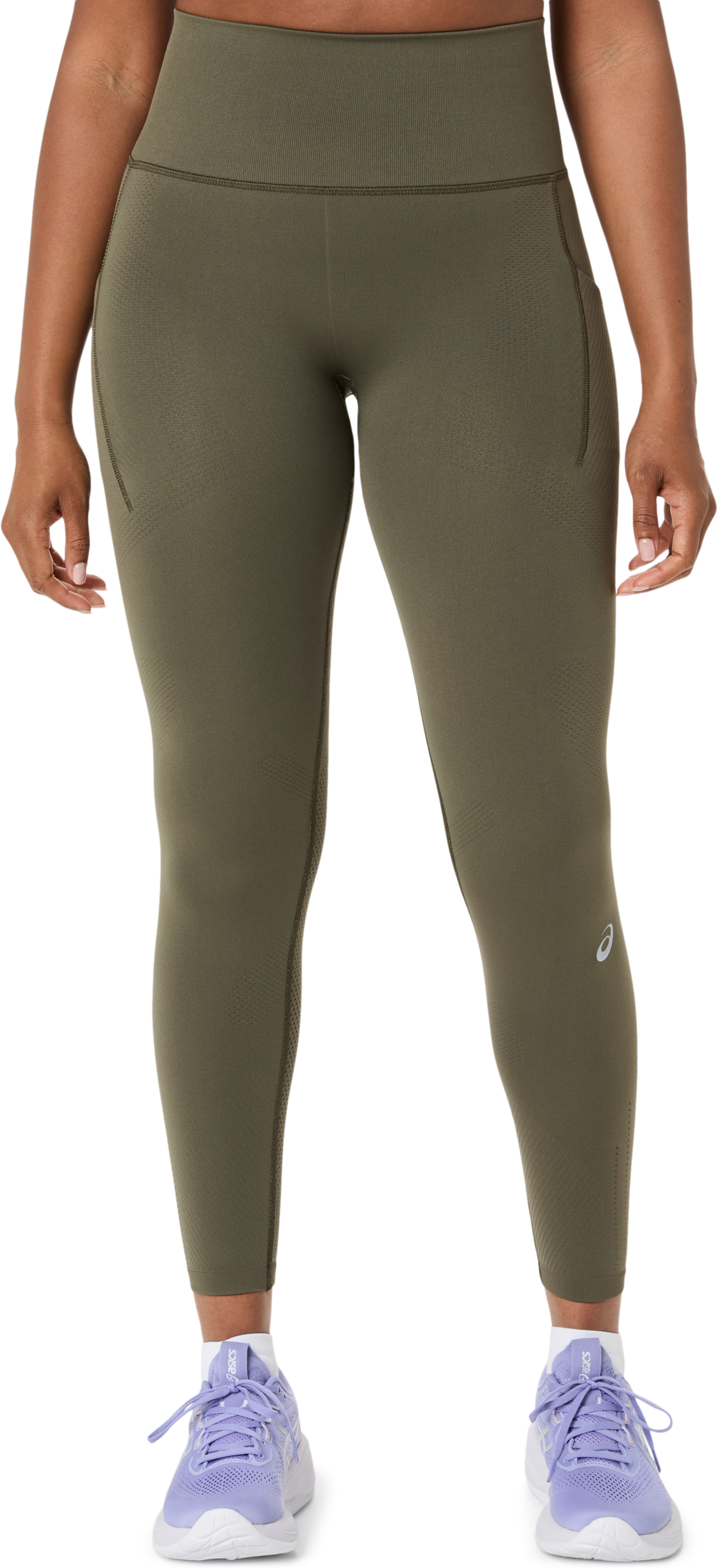 Asics Lauftights "ROAD SEAMLESS TIGHT" günstig online kaufen