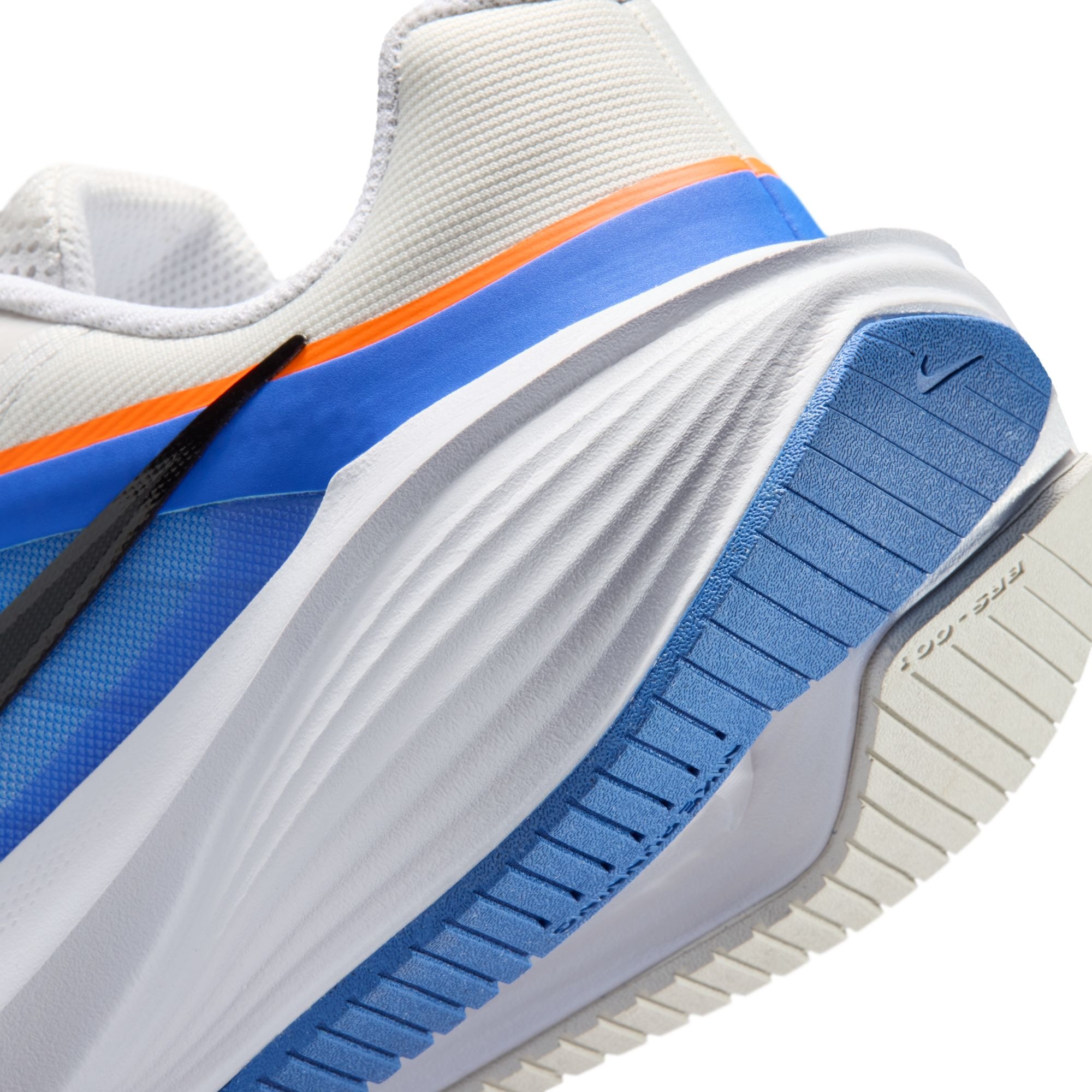 Nike Laufschuh »Nike Downshifter 14«