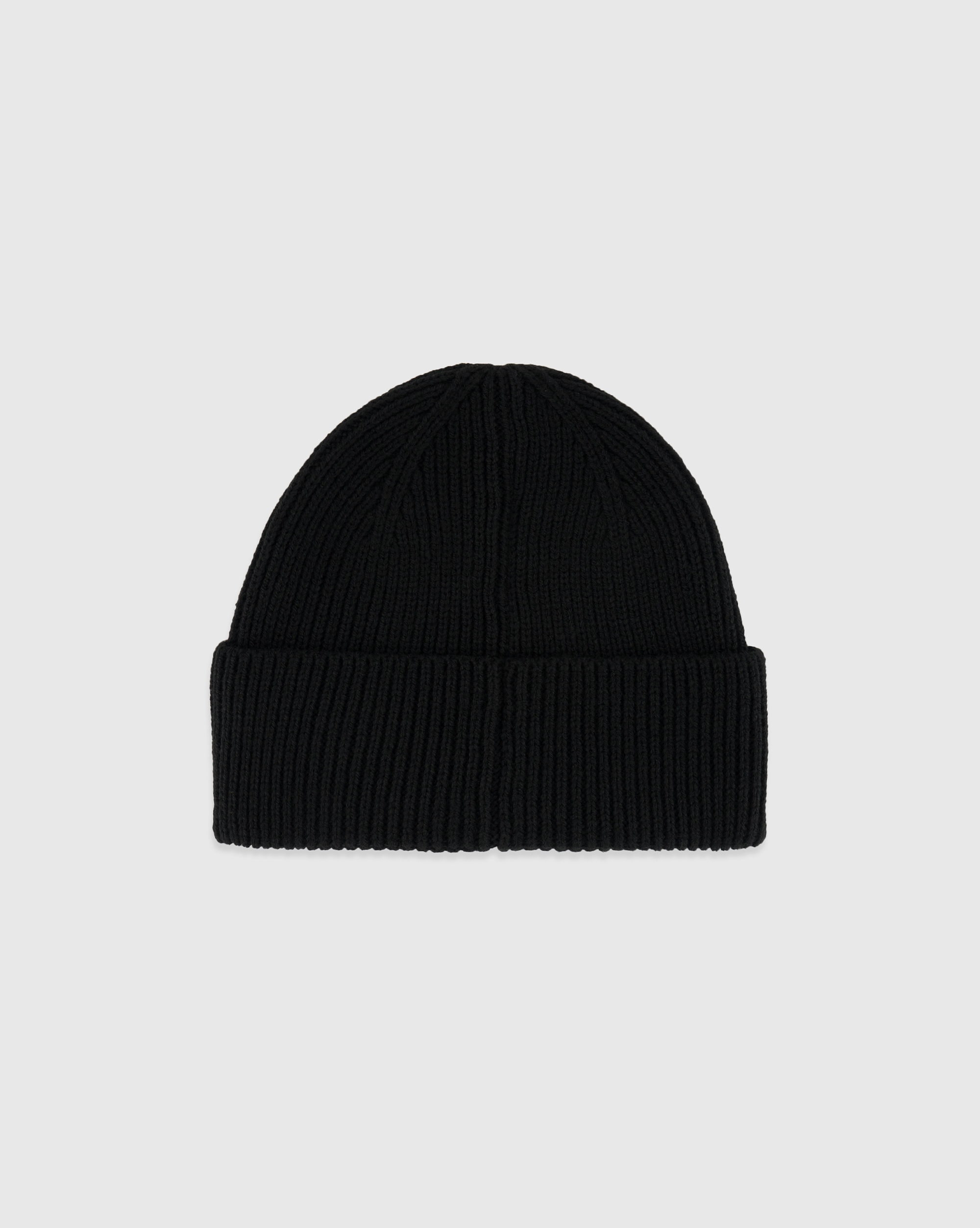 Champion Beanie »U Beanie«