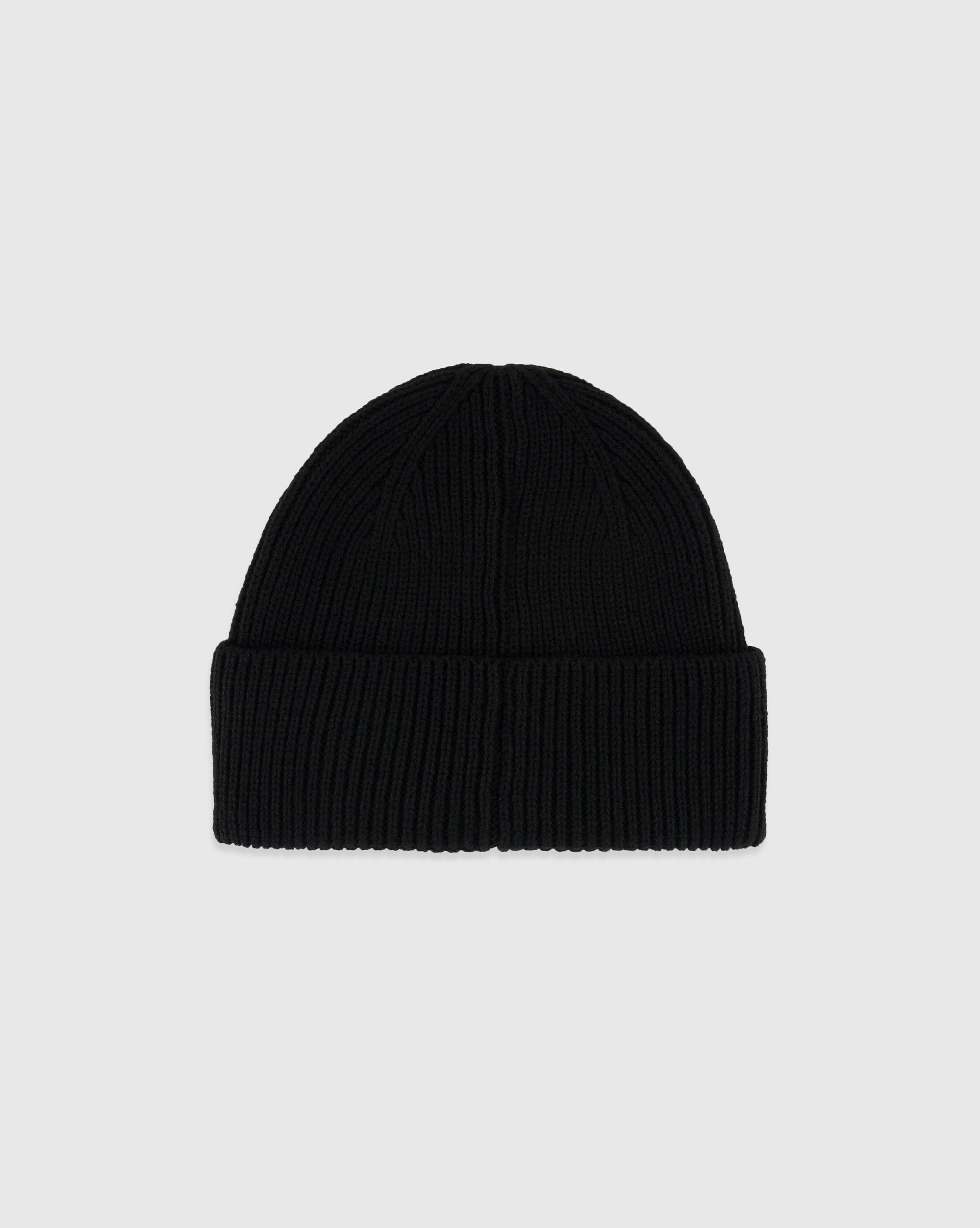 Champion Beanie "Lifestyle Beanie Cap" 1 Stk. tlg. für Kinder günstig online kaufen