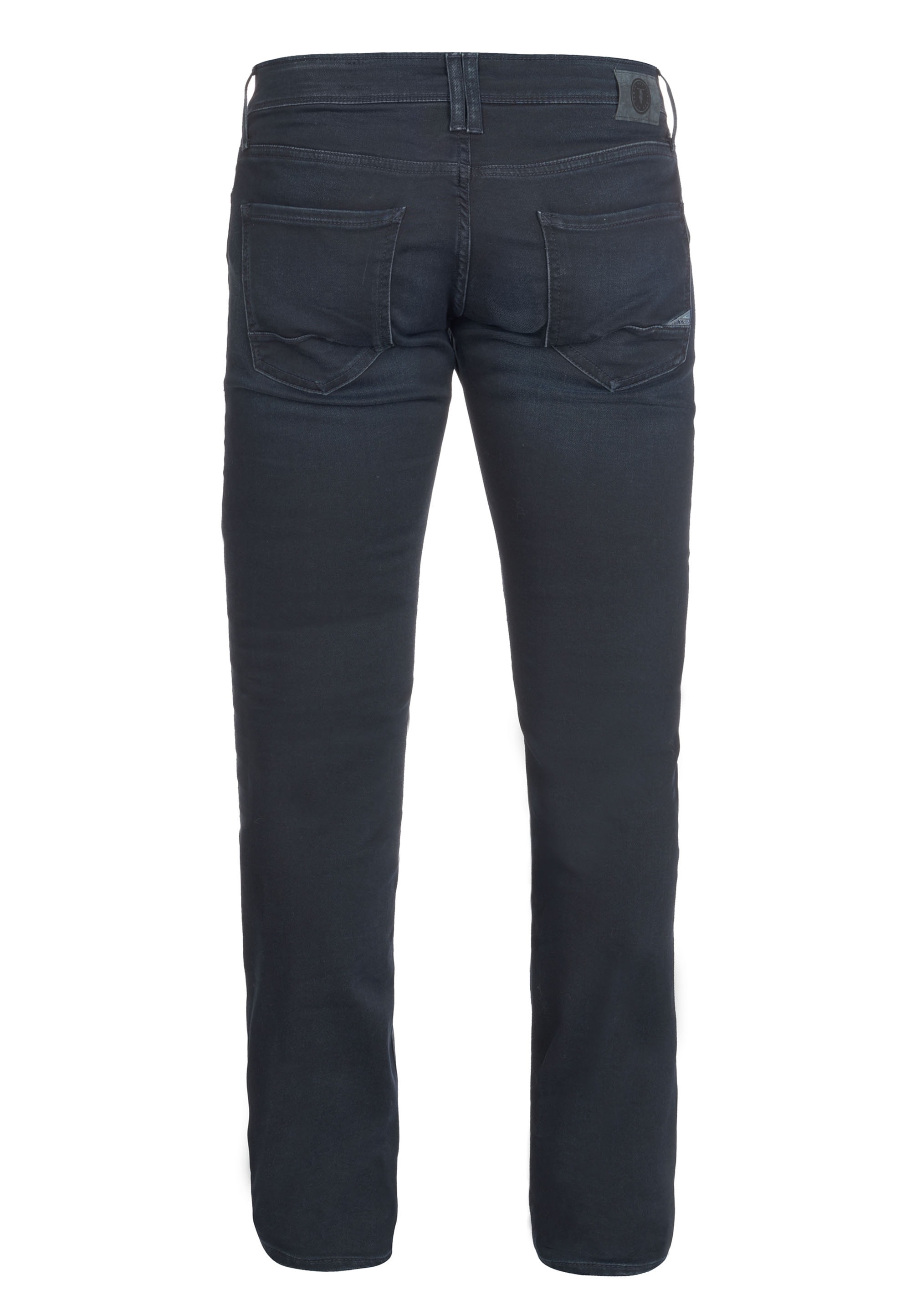 Le Temps Des Cerises Bequeme Jeans »700/11JO«, mit Regular Fit-Schnitt