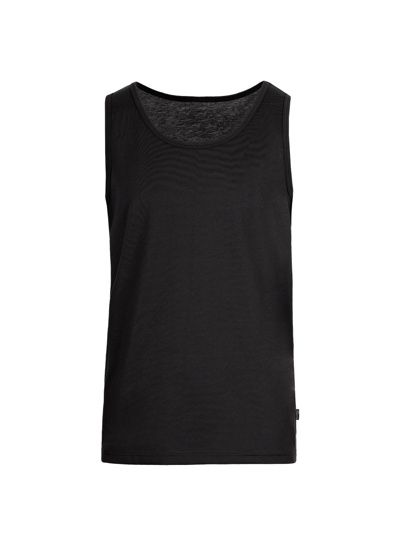 Trigema Unterhemd "TRIGEMA Trägershirt aus 100% Baumwolle" 1 Stk. tlg. günstig online kaufen