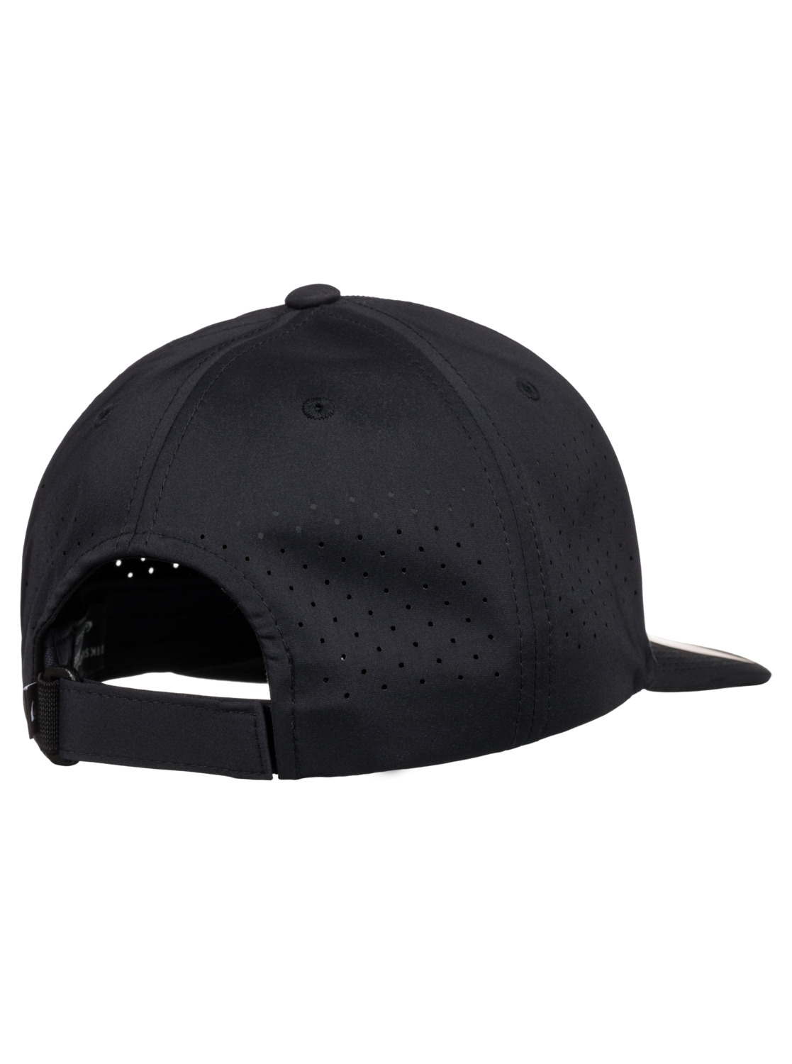 Flex Cap »Adapted«